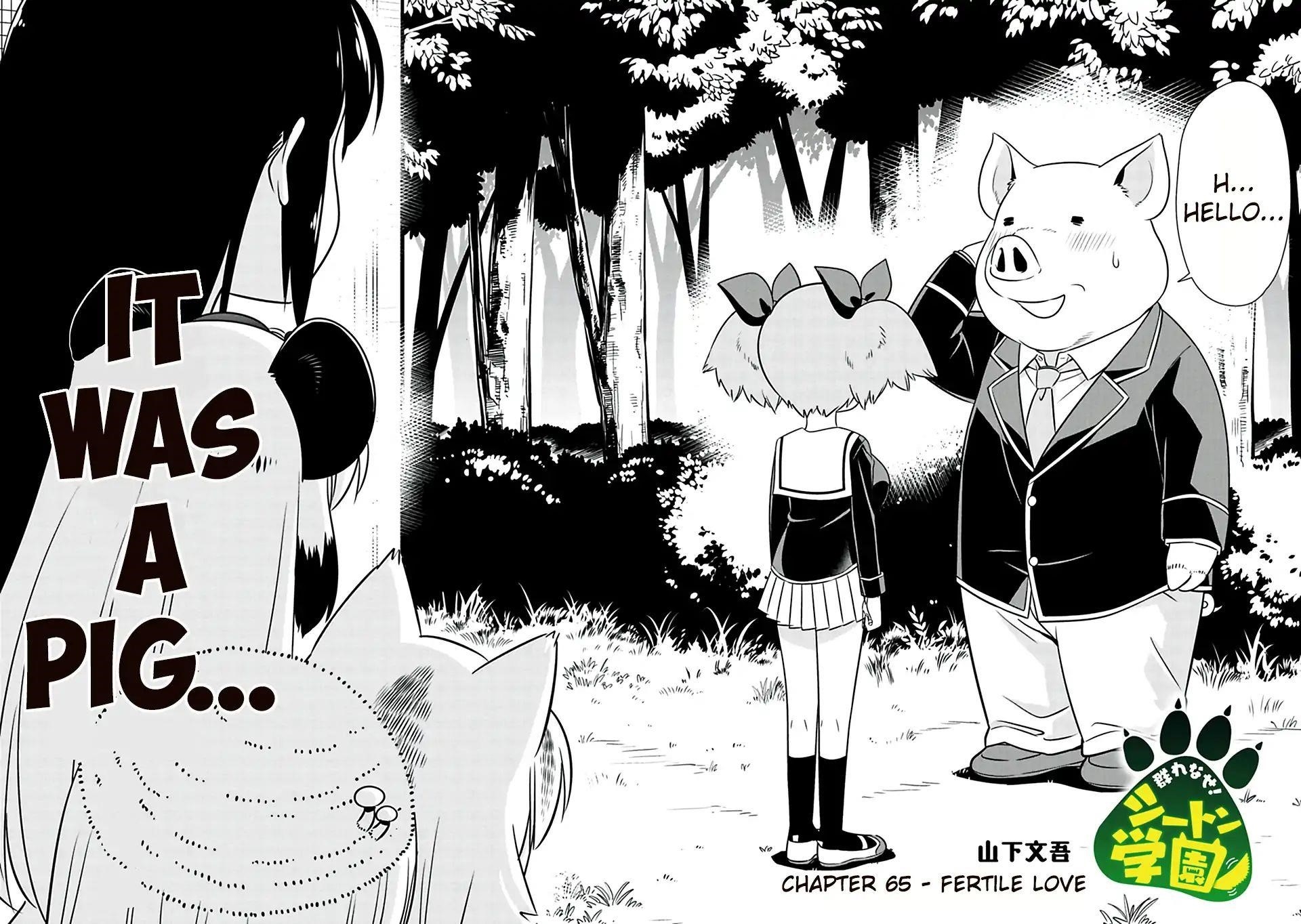 Page 2 of Chapter 65