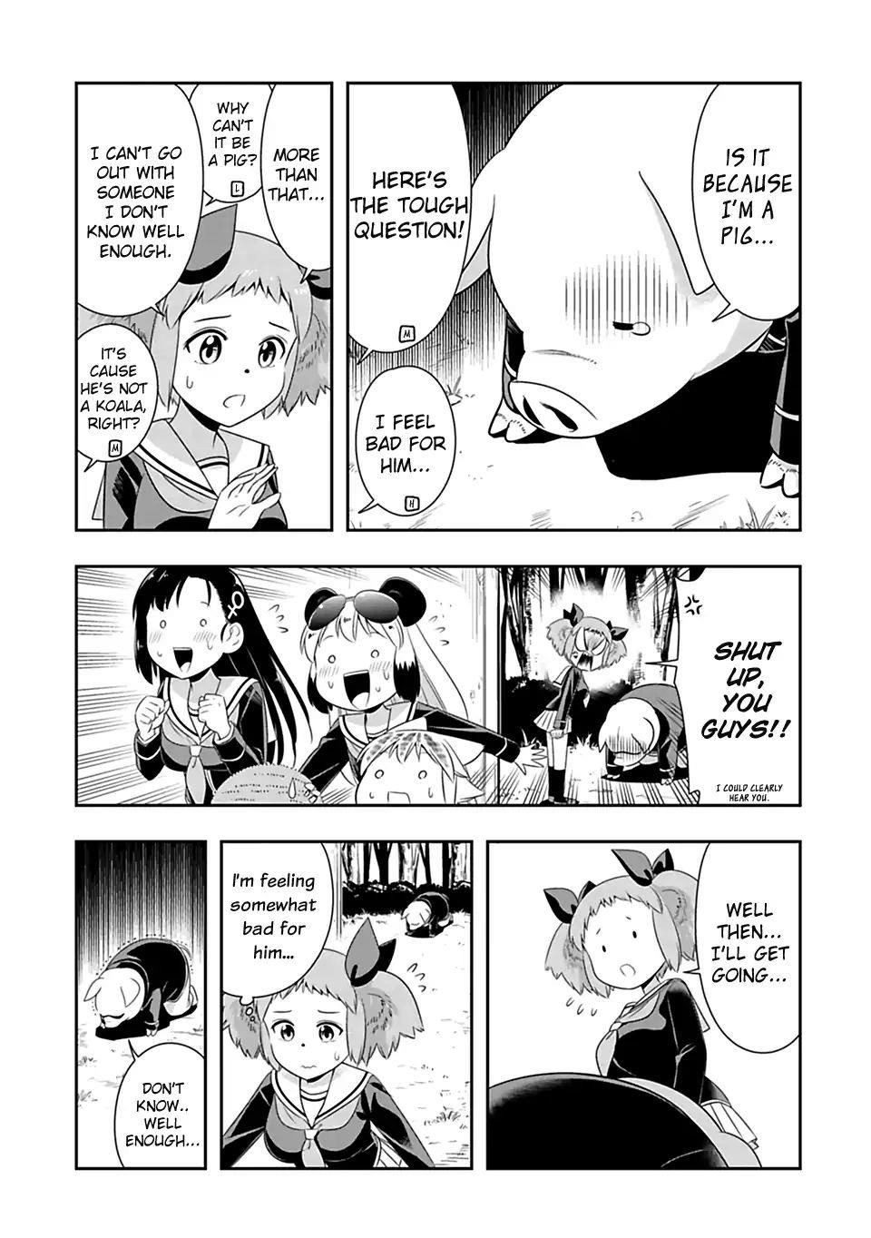 Page 4 of Chapter 65