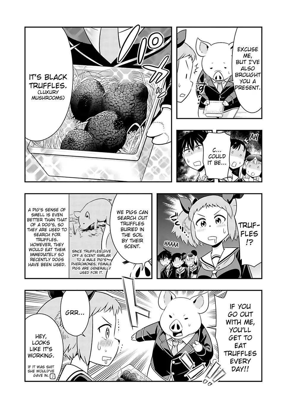 Page 6 of Chapter 65