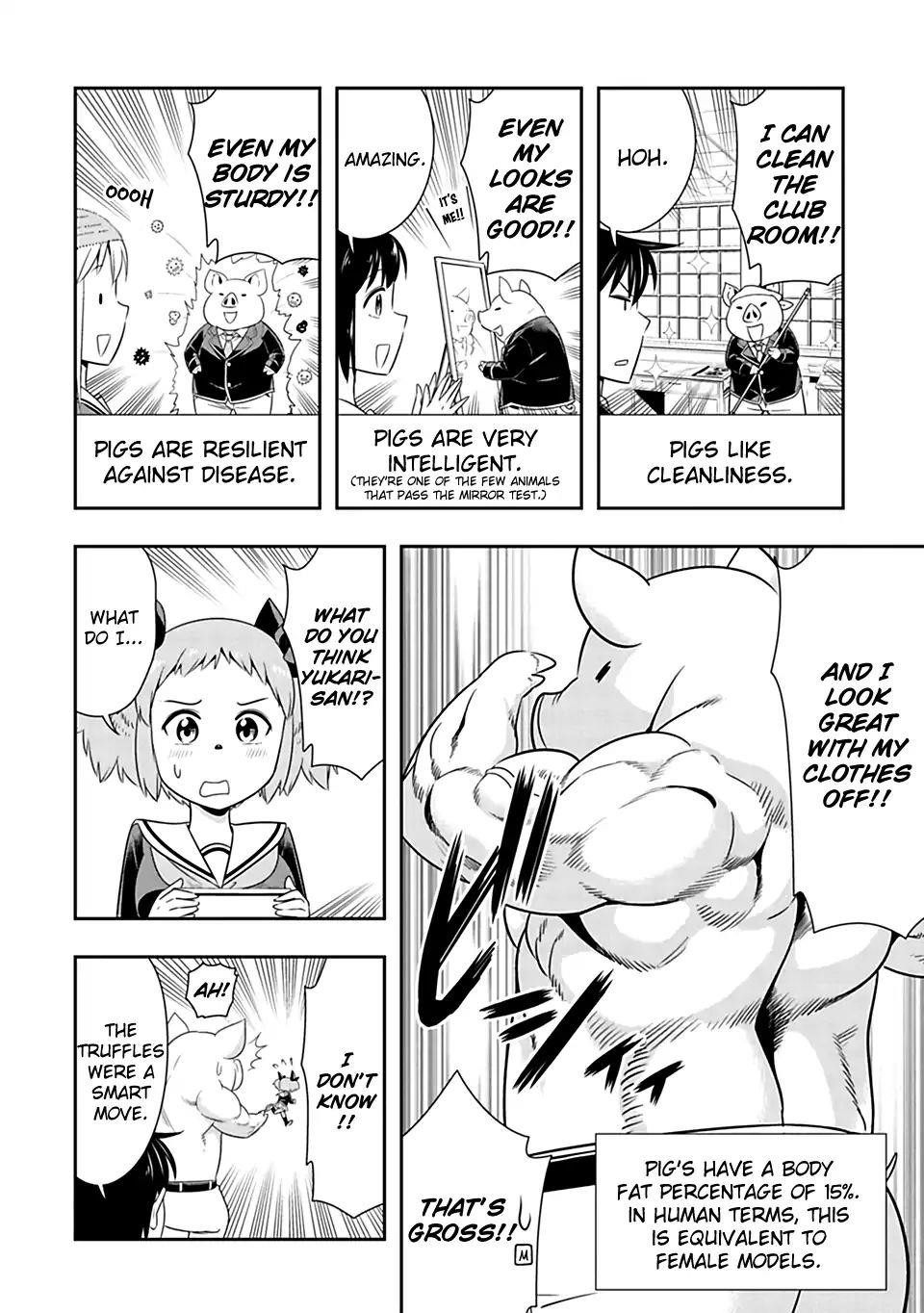 Page 7 of Chapter 65
