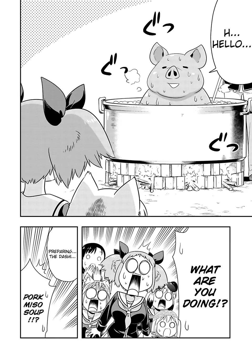 Page 11 of Chapter 65