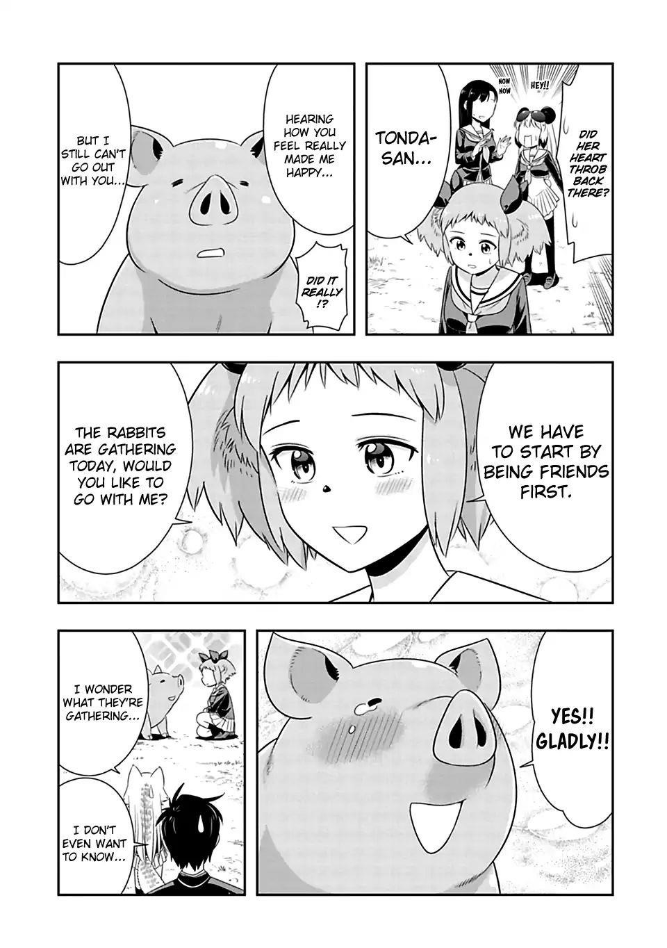 Page 16 of Chapter 65