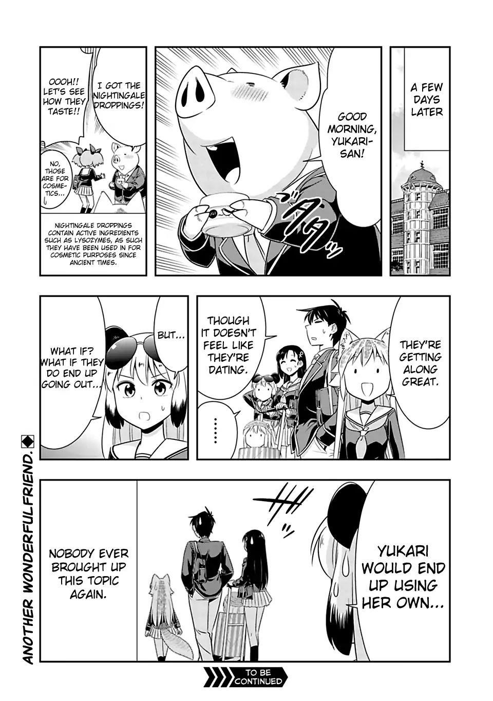 Page 17 of Chapter 65