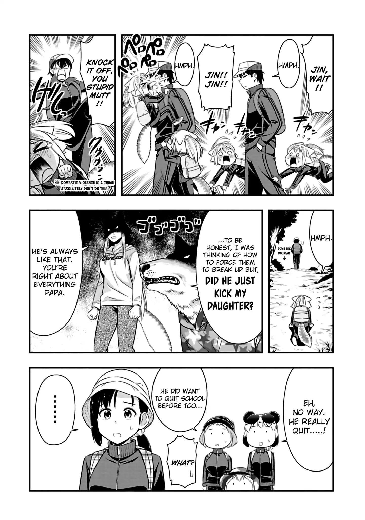 Page 8 of Chapter 68