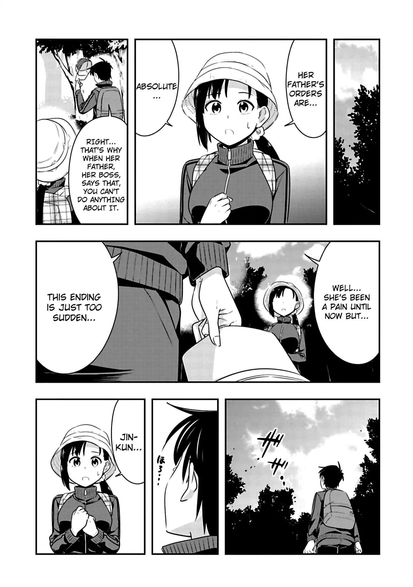 Page 11 of Chapter 68