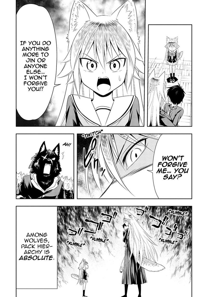 Page 16 of Chapter 6