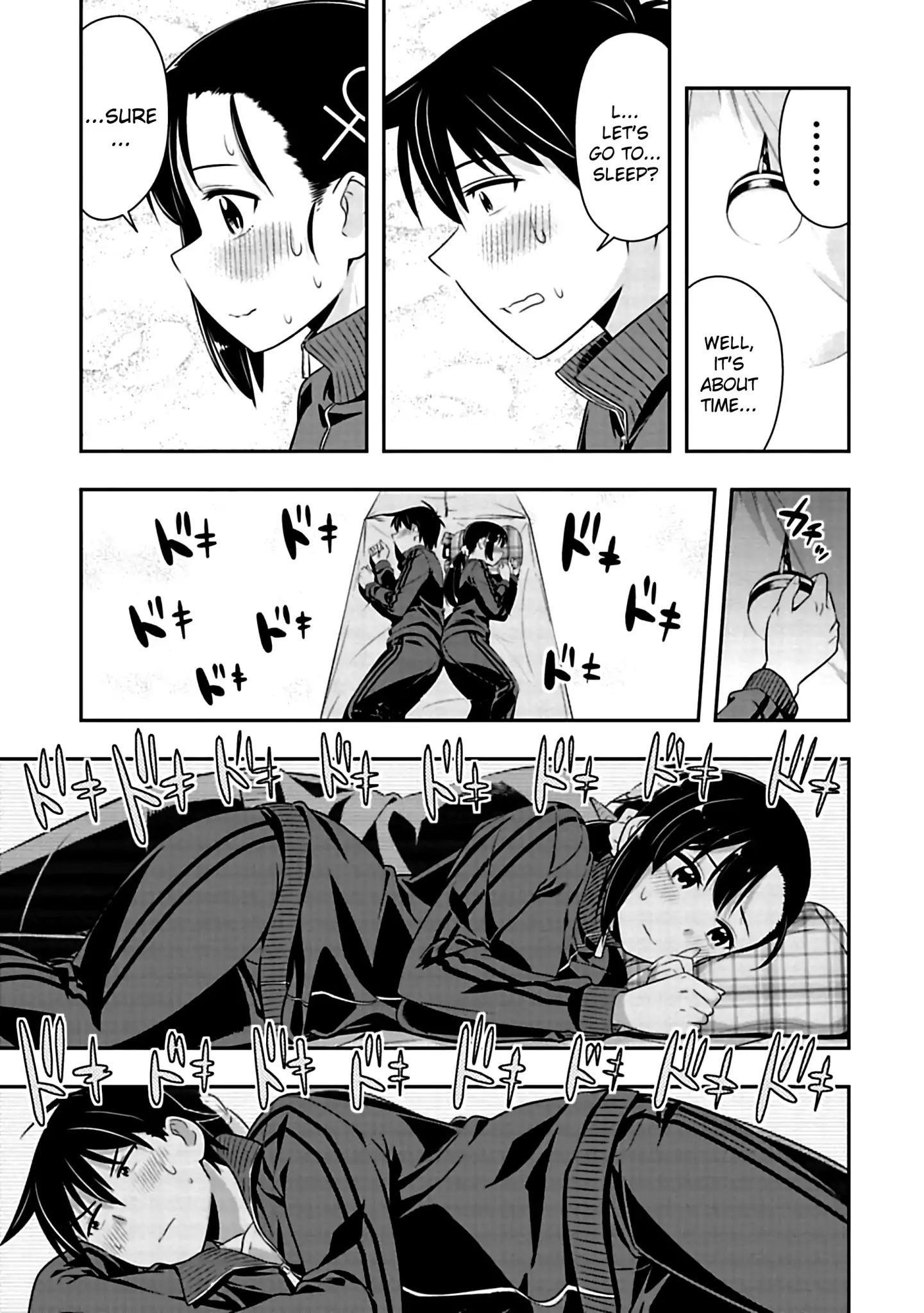 Page 15 of Chapter 70