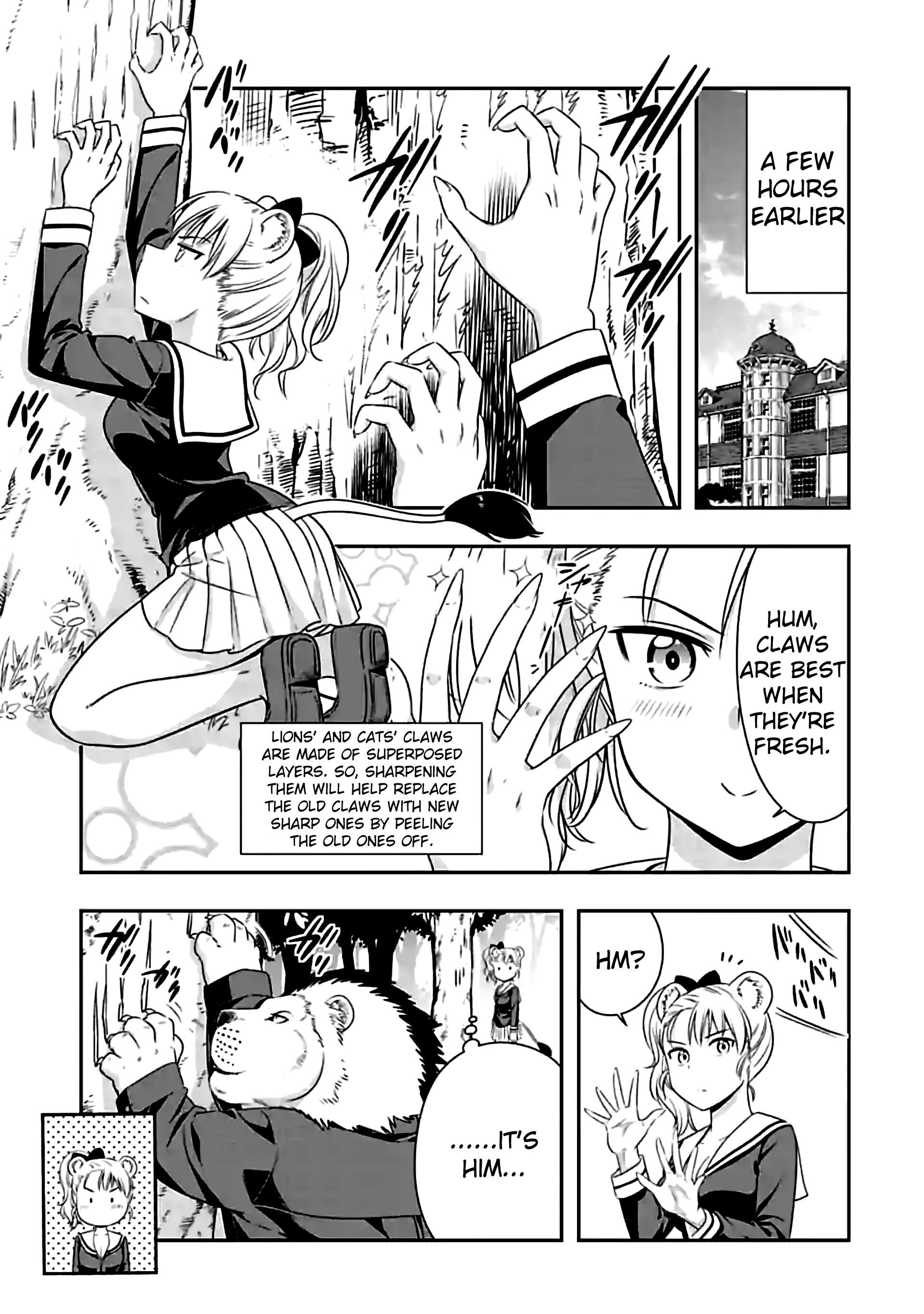 Page 3 of Chapter 75
