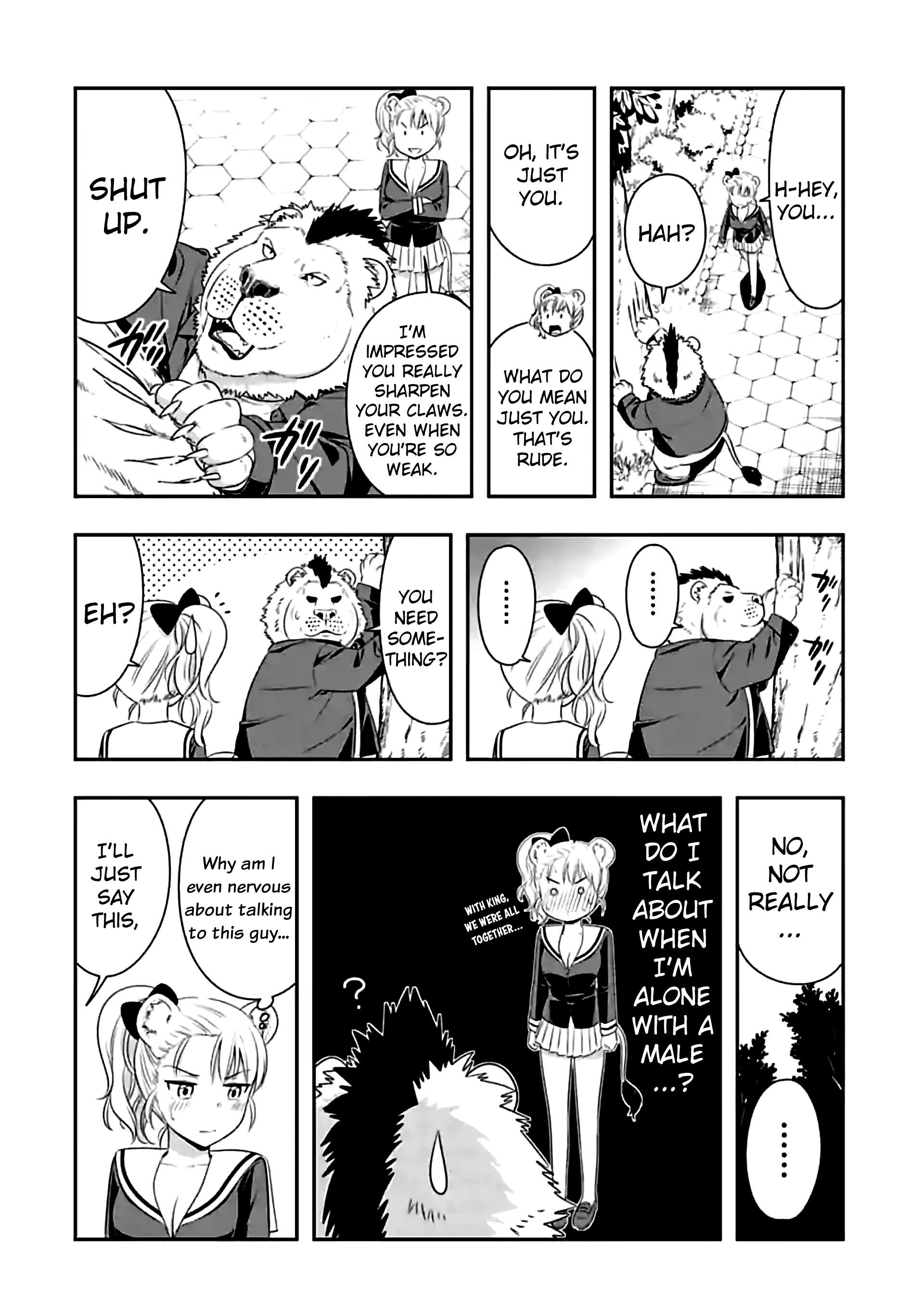 Page 4 of Chapter 75