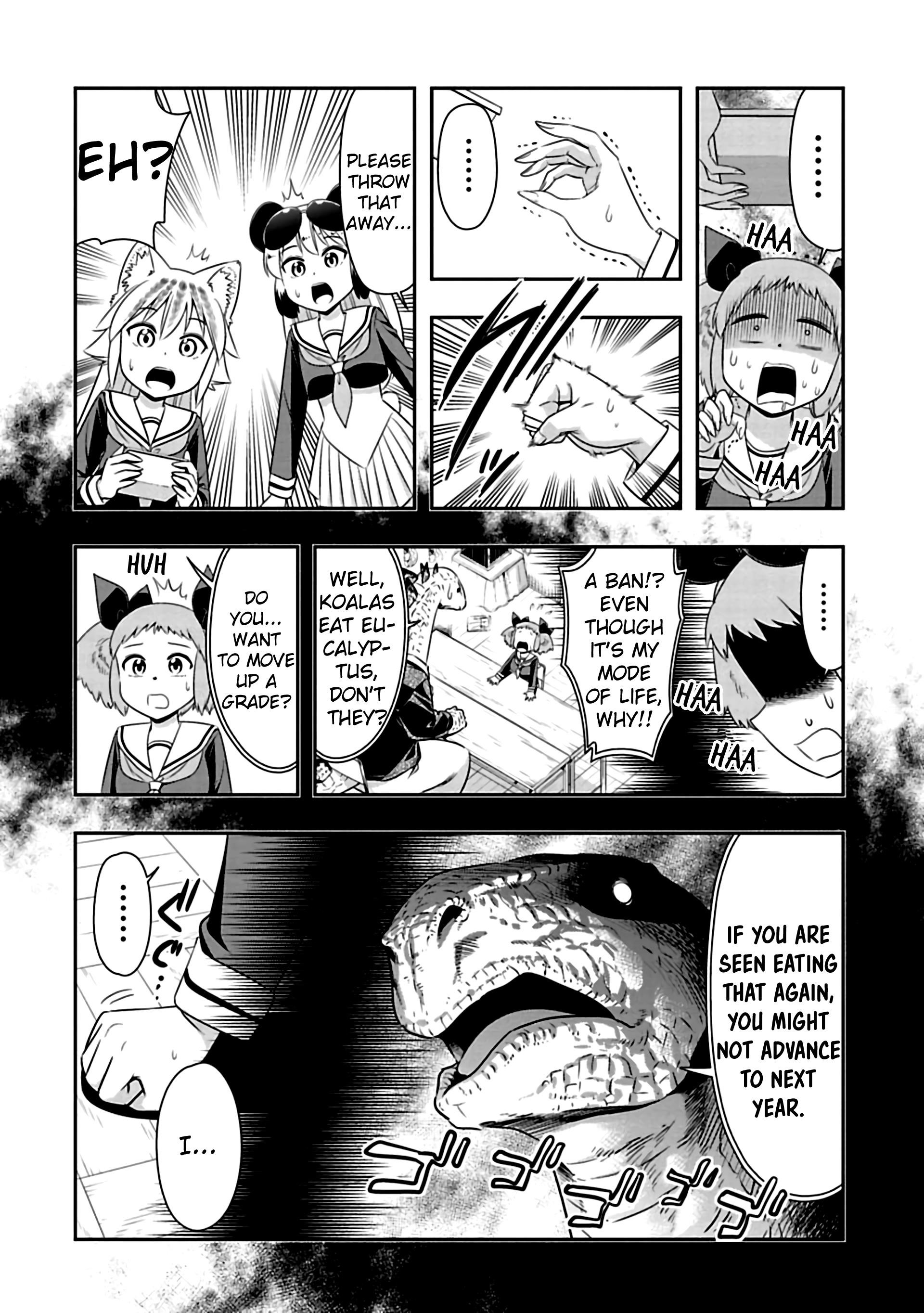 Page 8 of Chapter 77