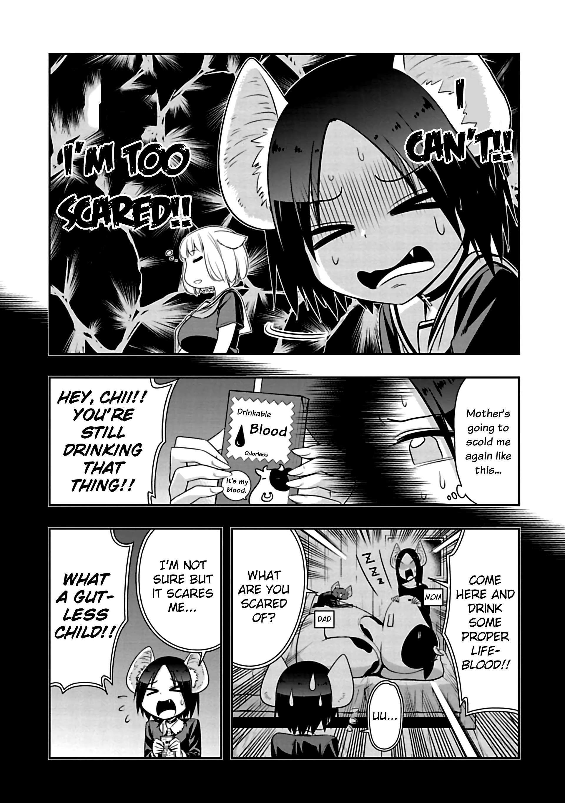 Page 4 of Chapter 78