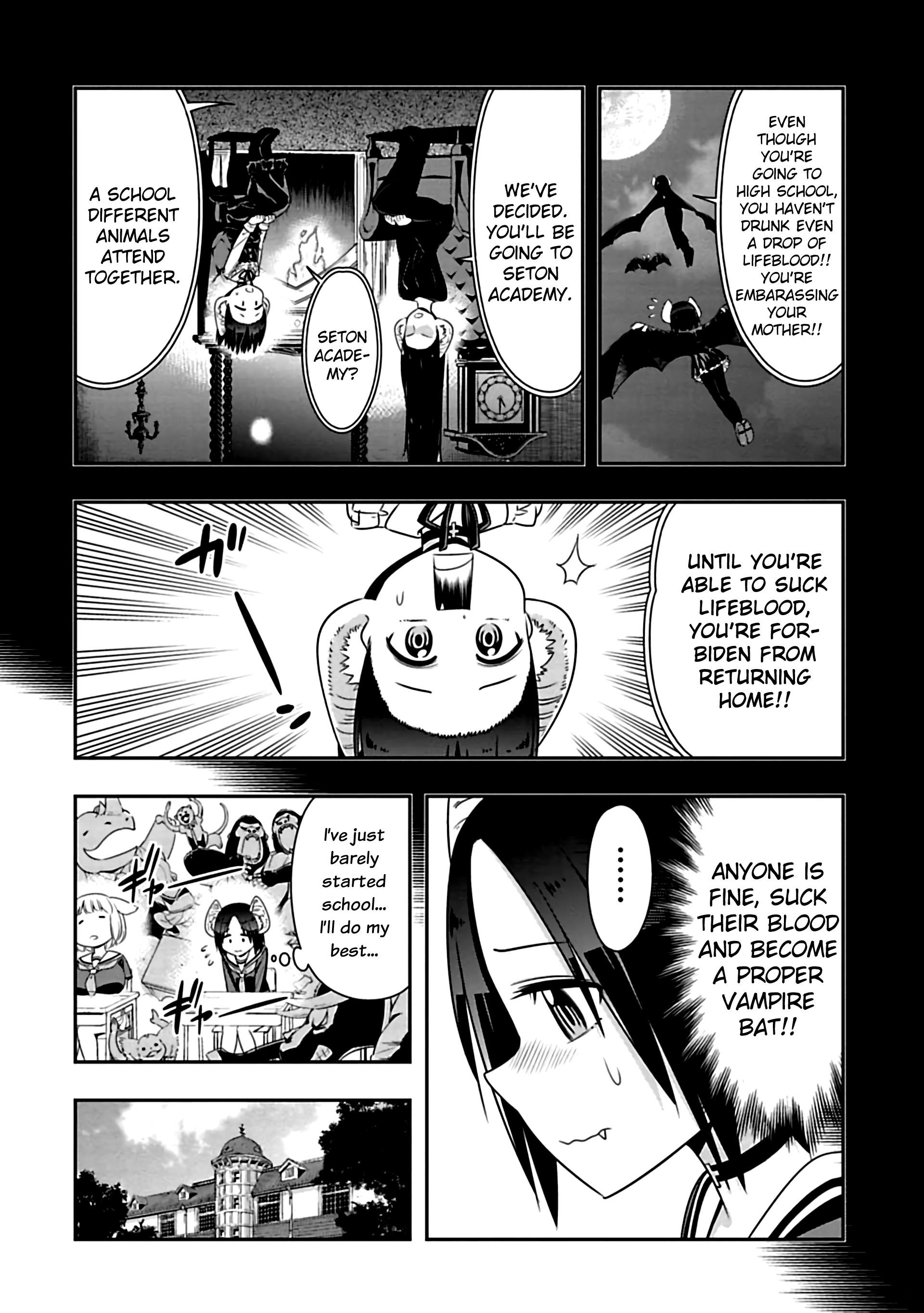 Page 5 of Chapter 78