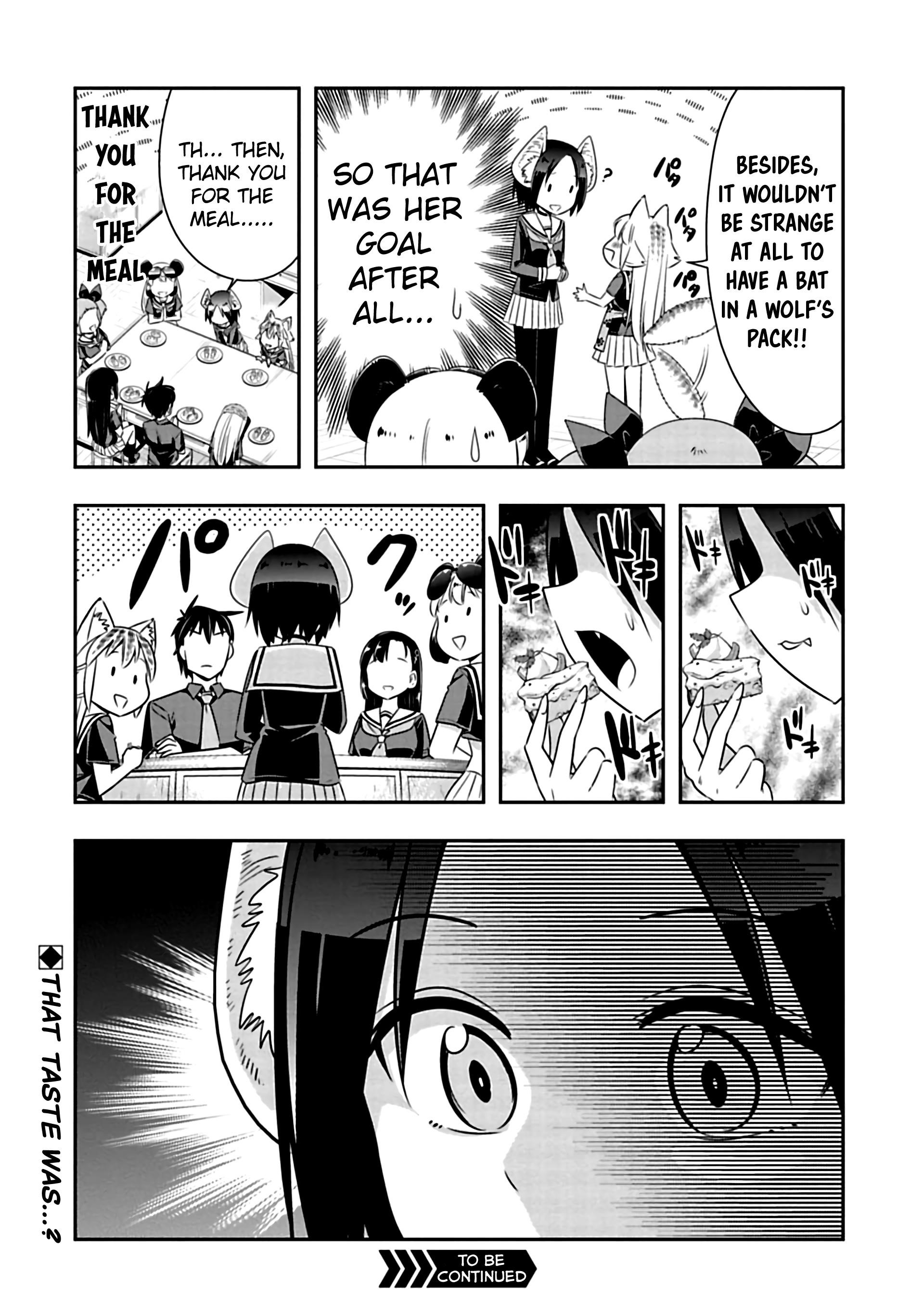 Page 10 of Chapter 79