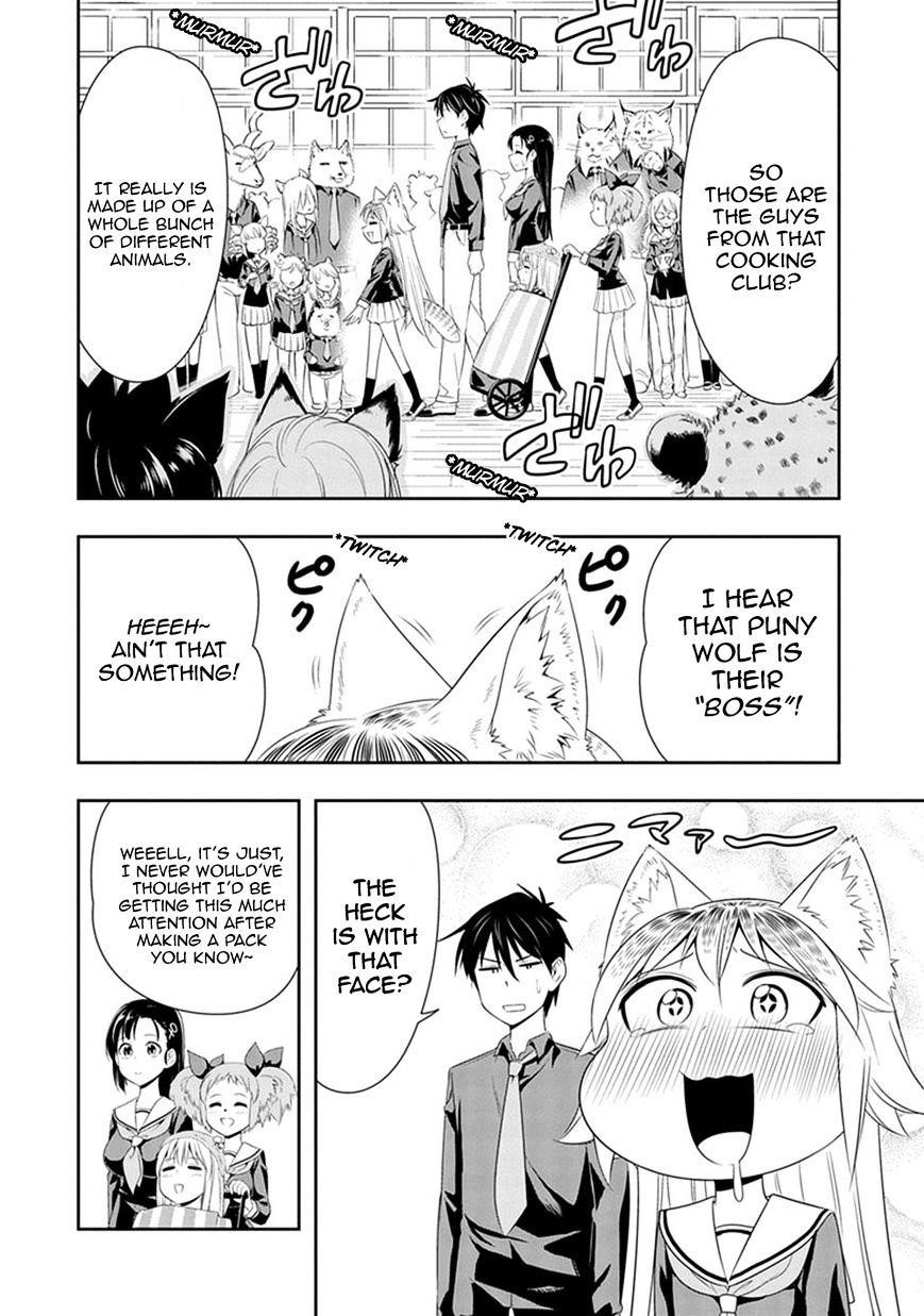 Page 2 of Chapter 7