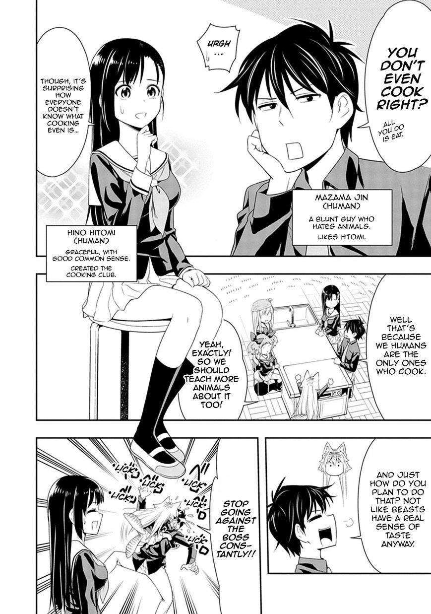 Page 4 of Chapter 7