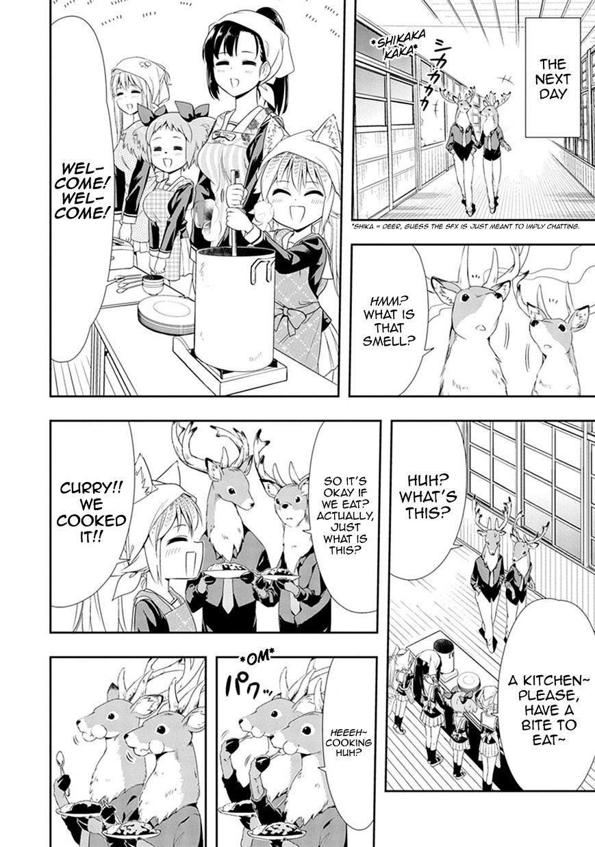 Page 6 of Chapter 7