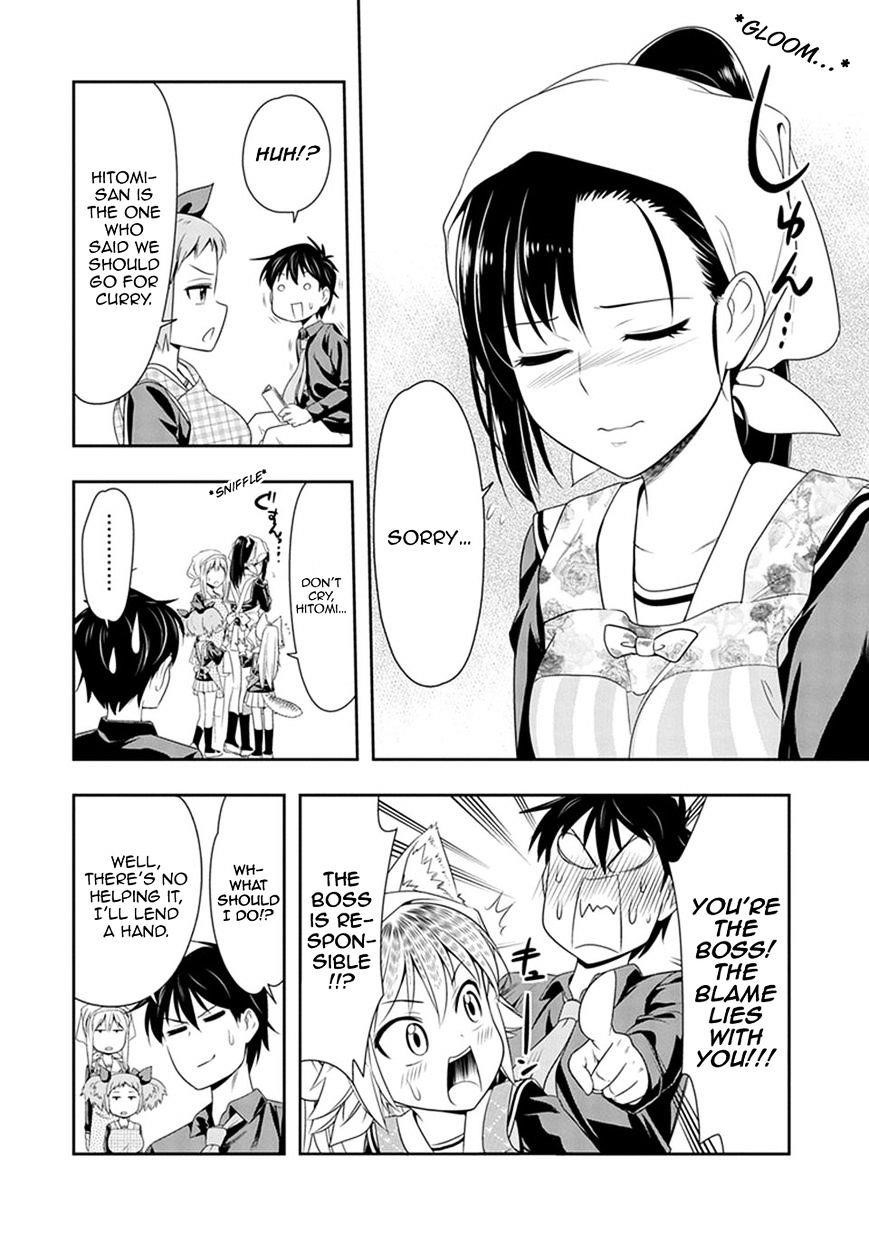 Page 8 of Chapter 7