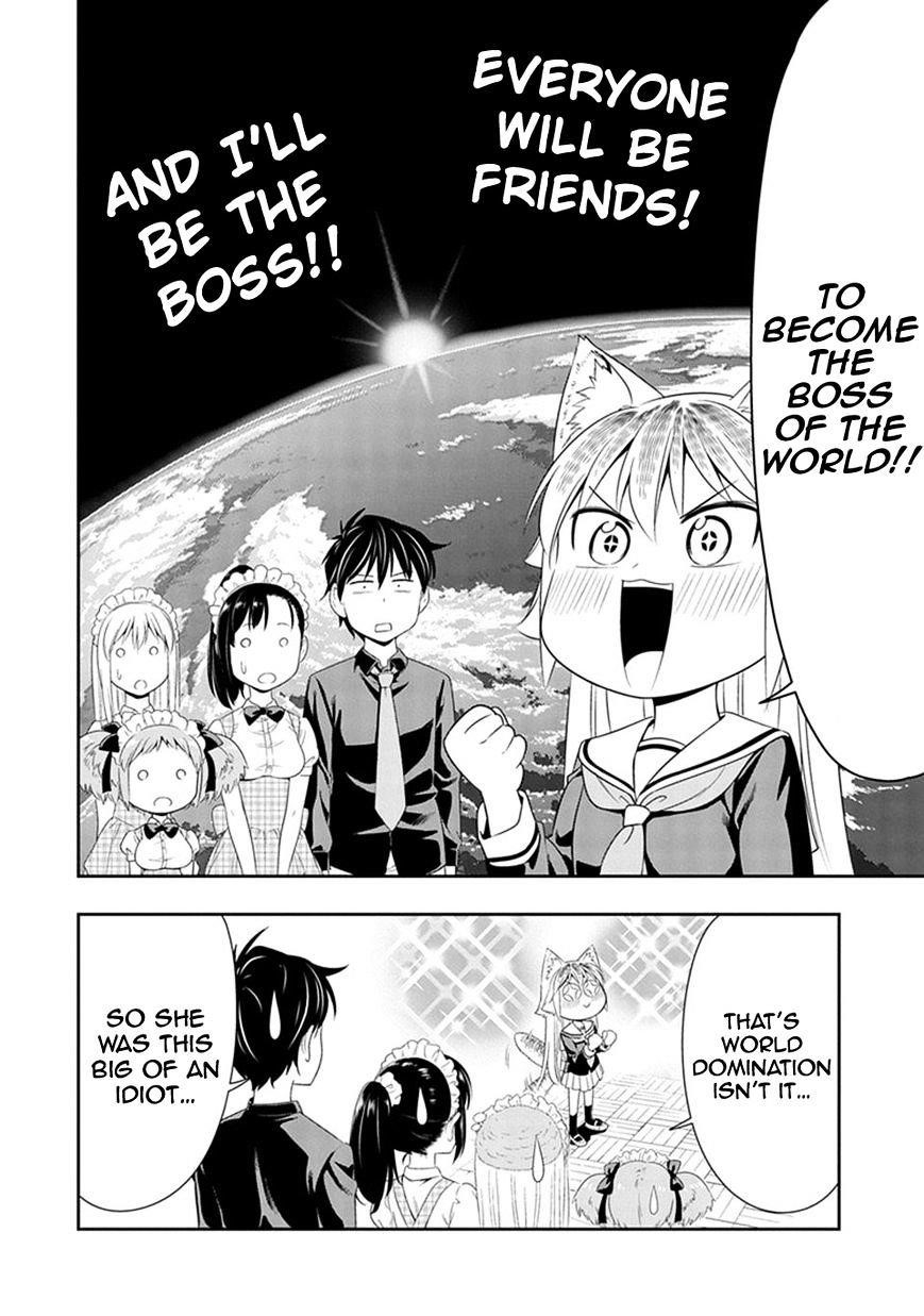 Page 24 of Chapter 7