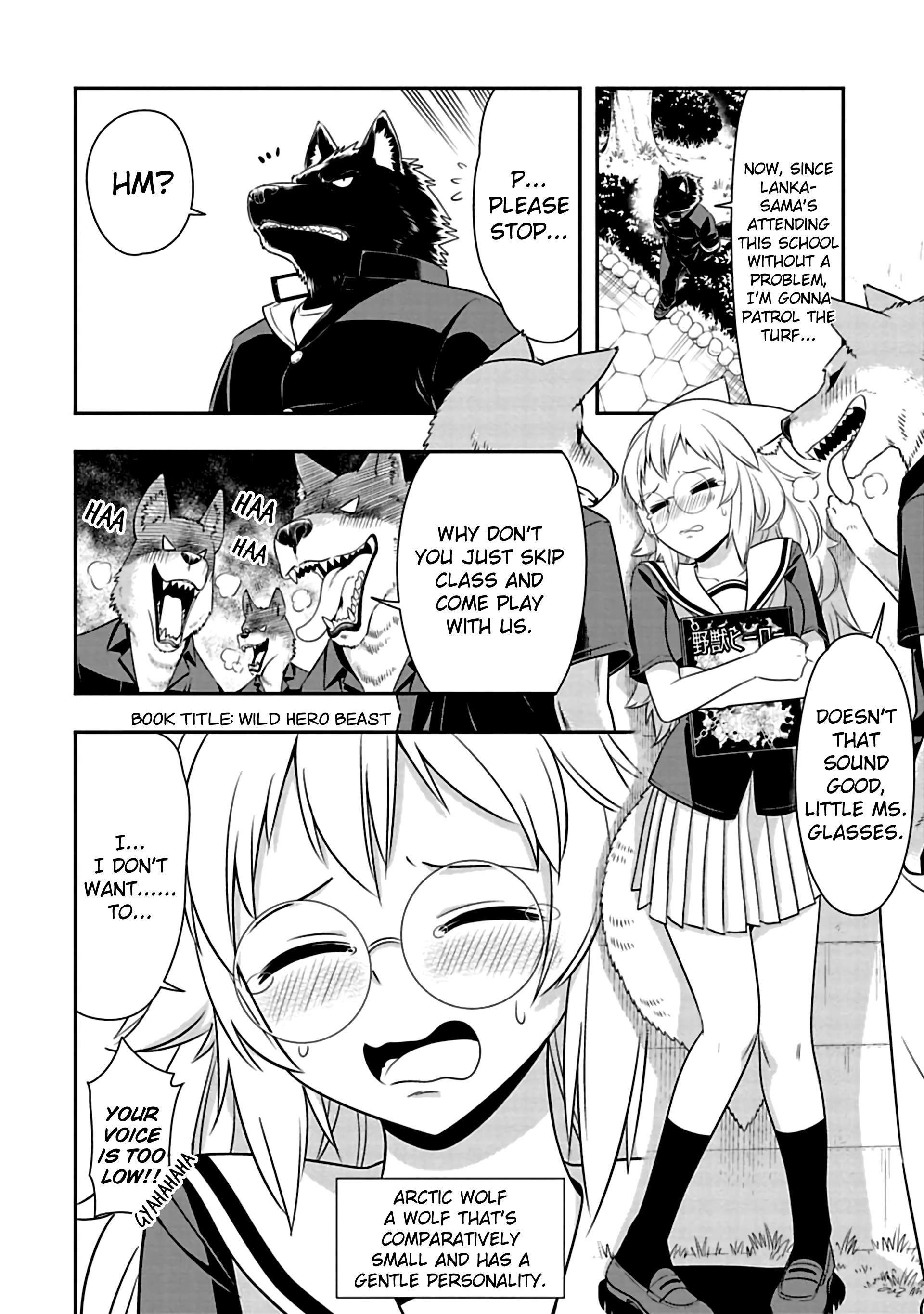 Page 4 of Chapter 82