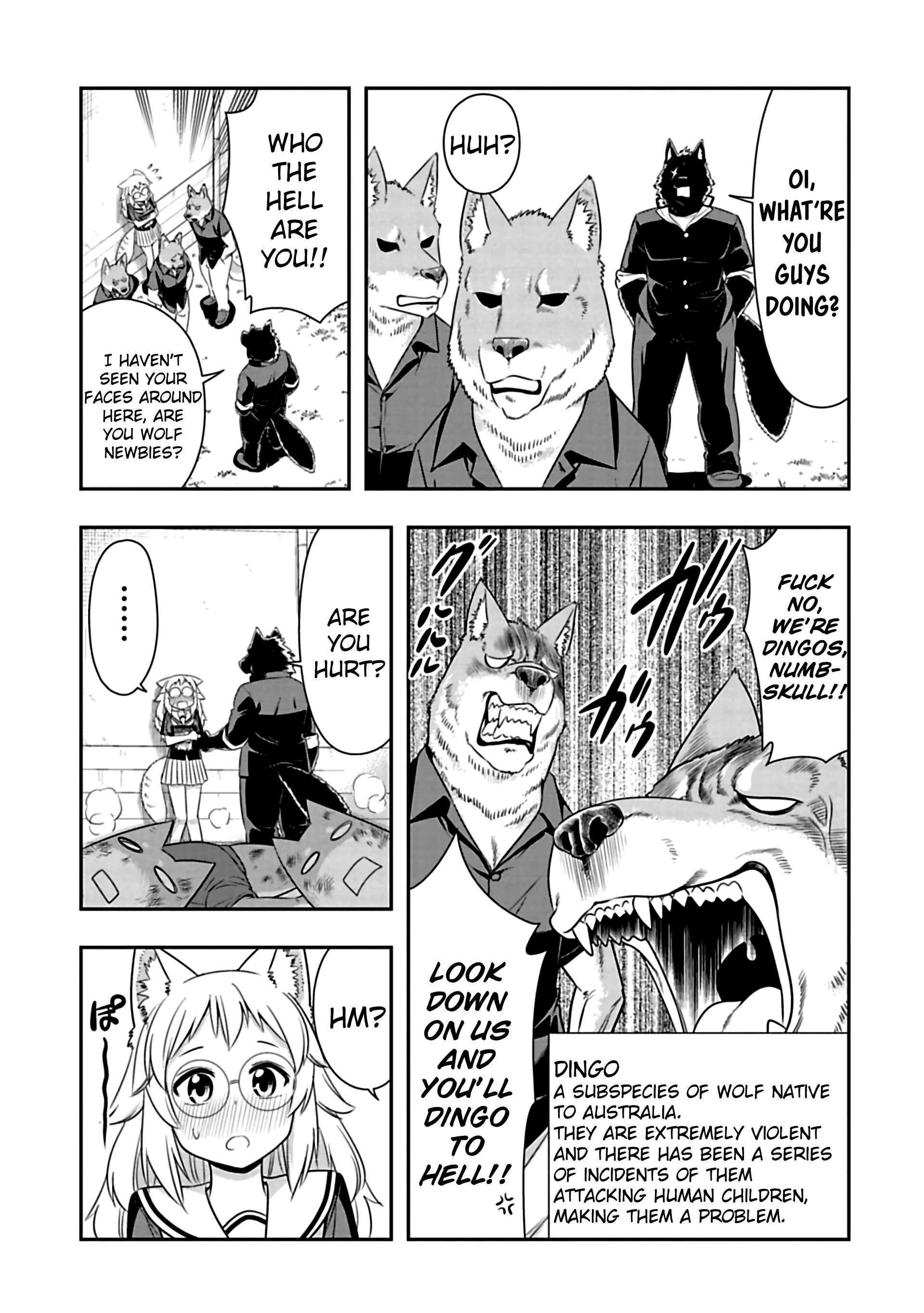 Page 5 of Chapter 82