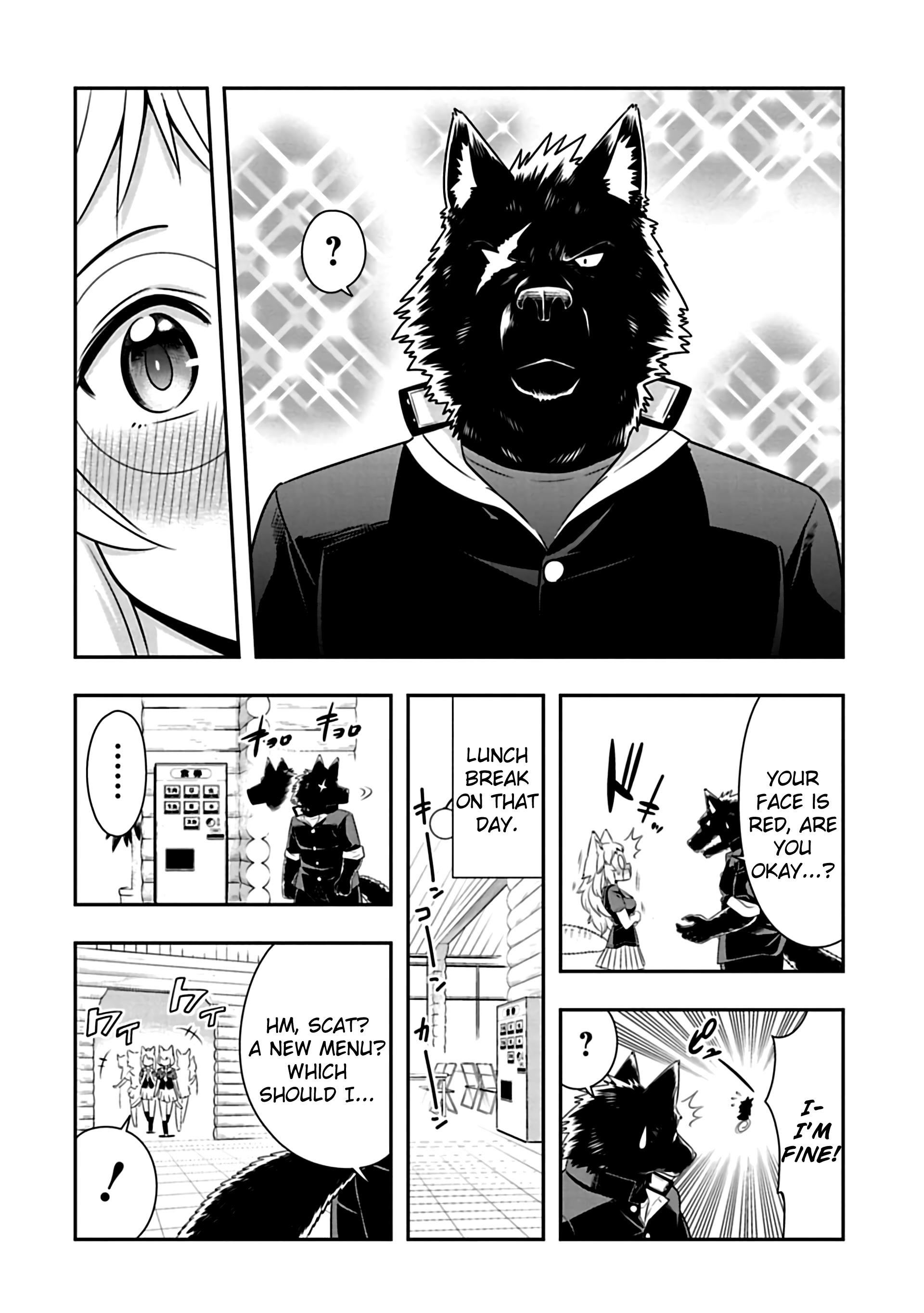 Page 6 of Chapter 82