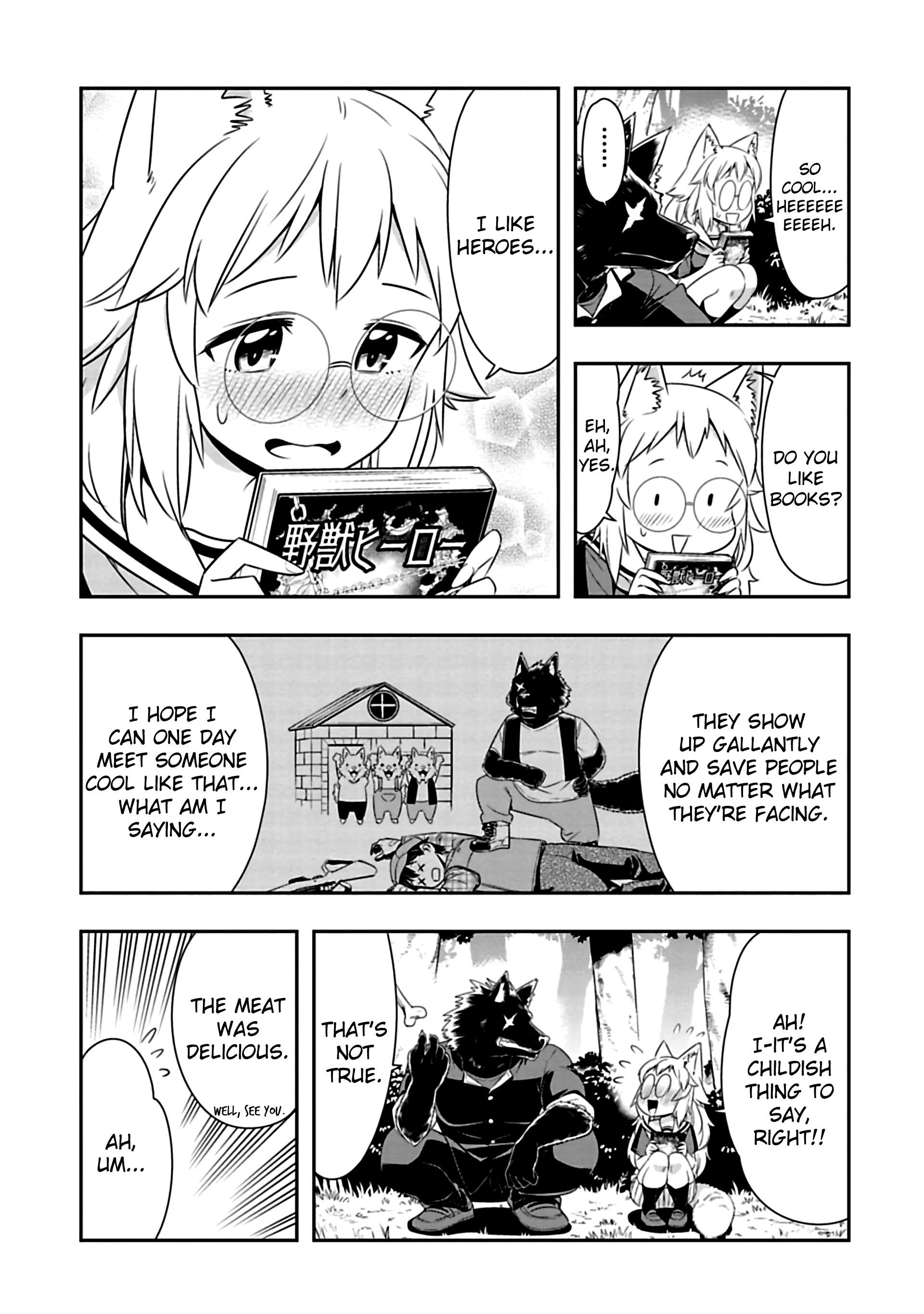 Page 9 of Chapter 82