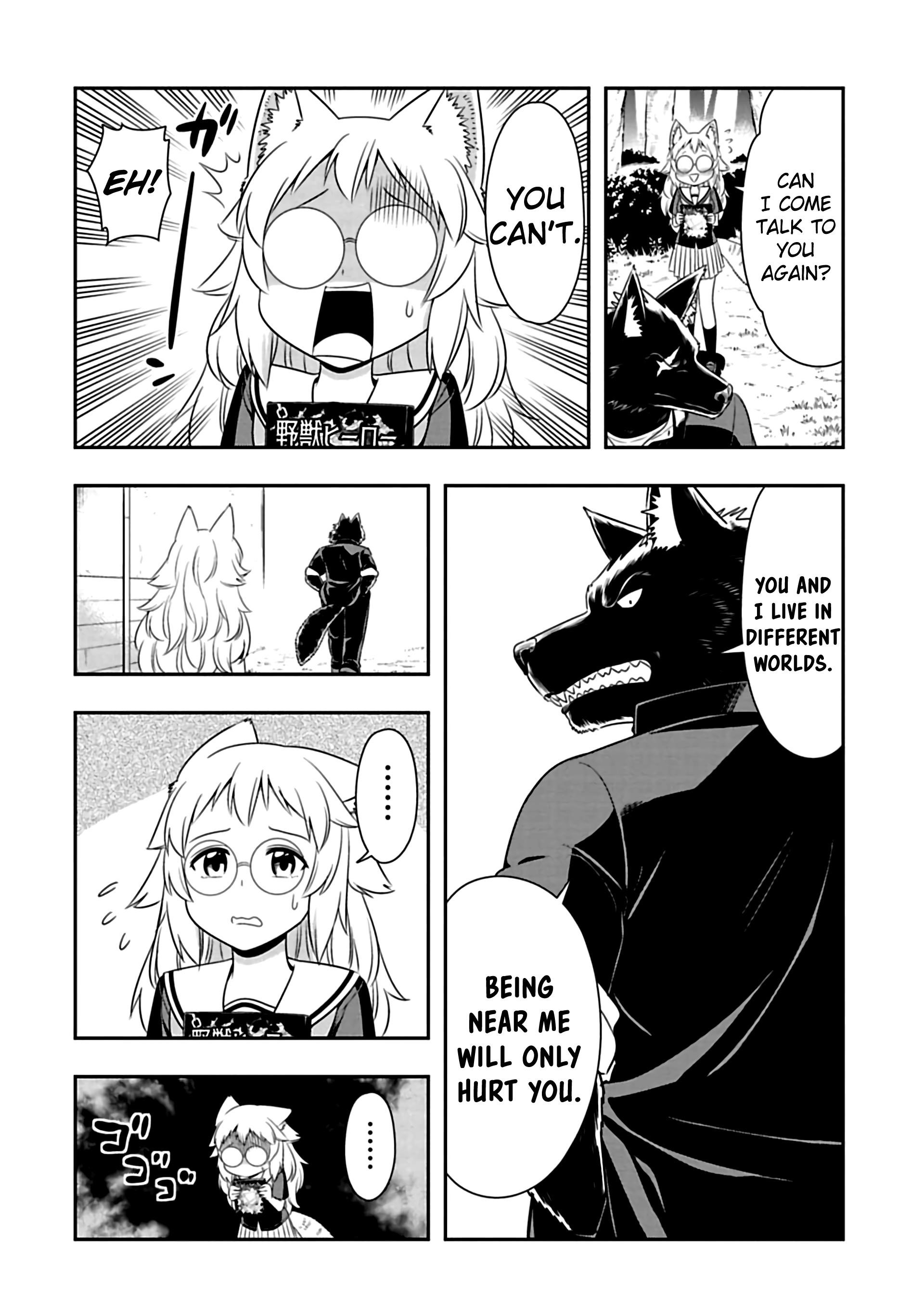 Page 10 of Chapter 82