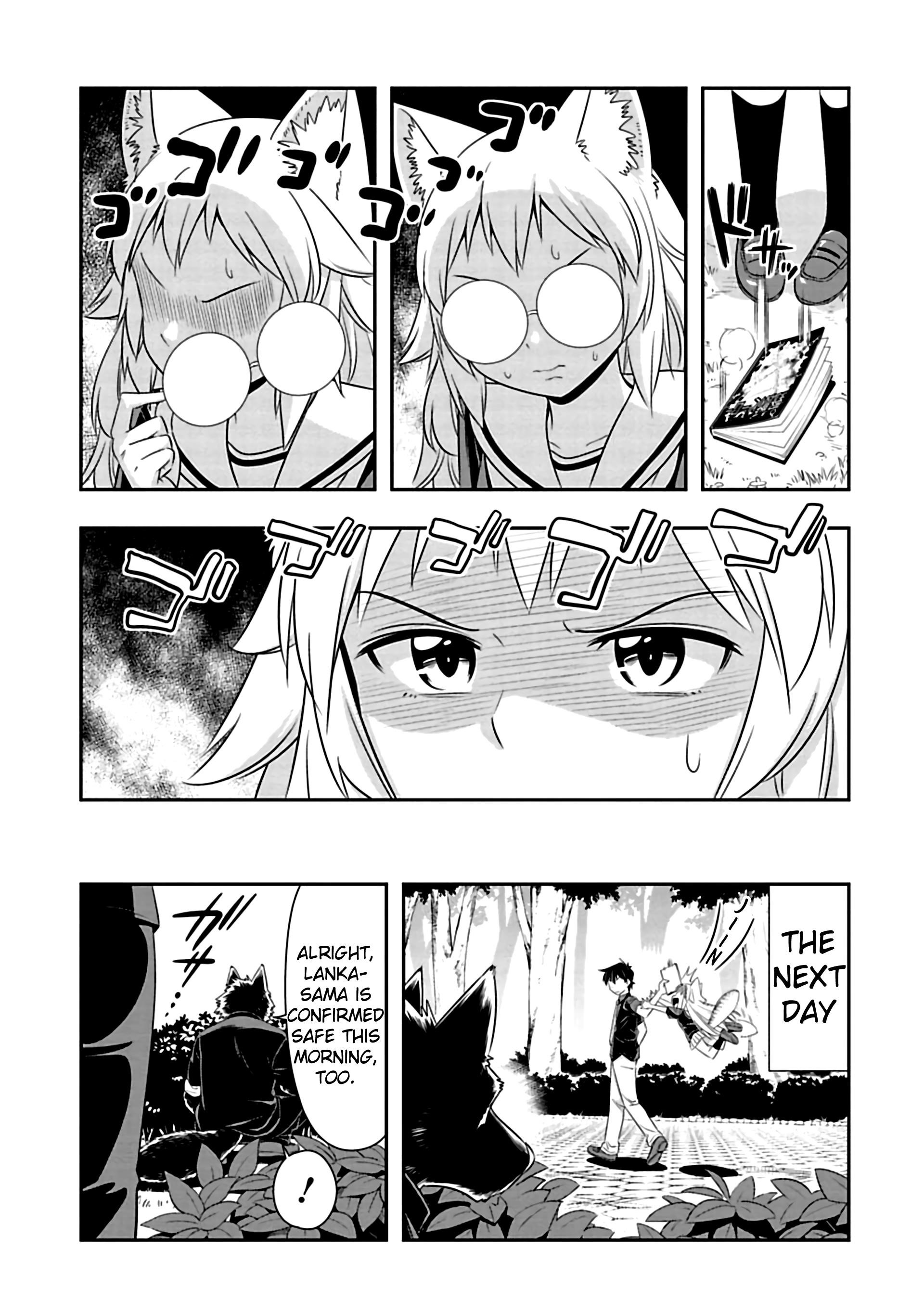 Page 11 of Chapter 82