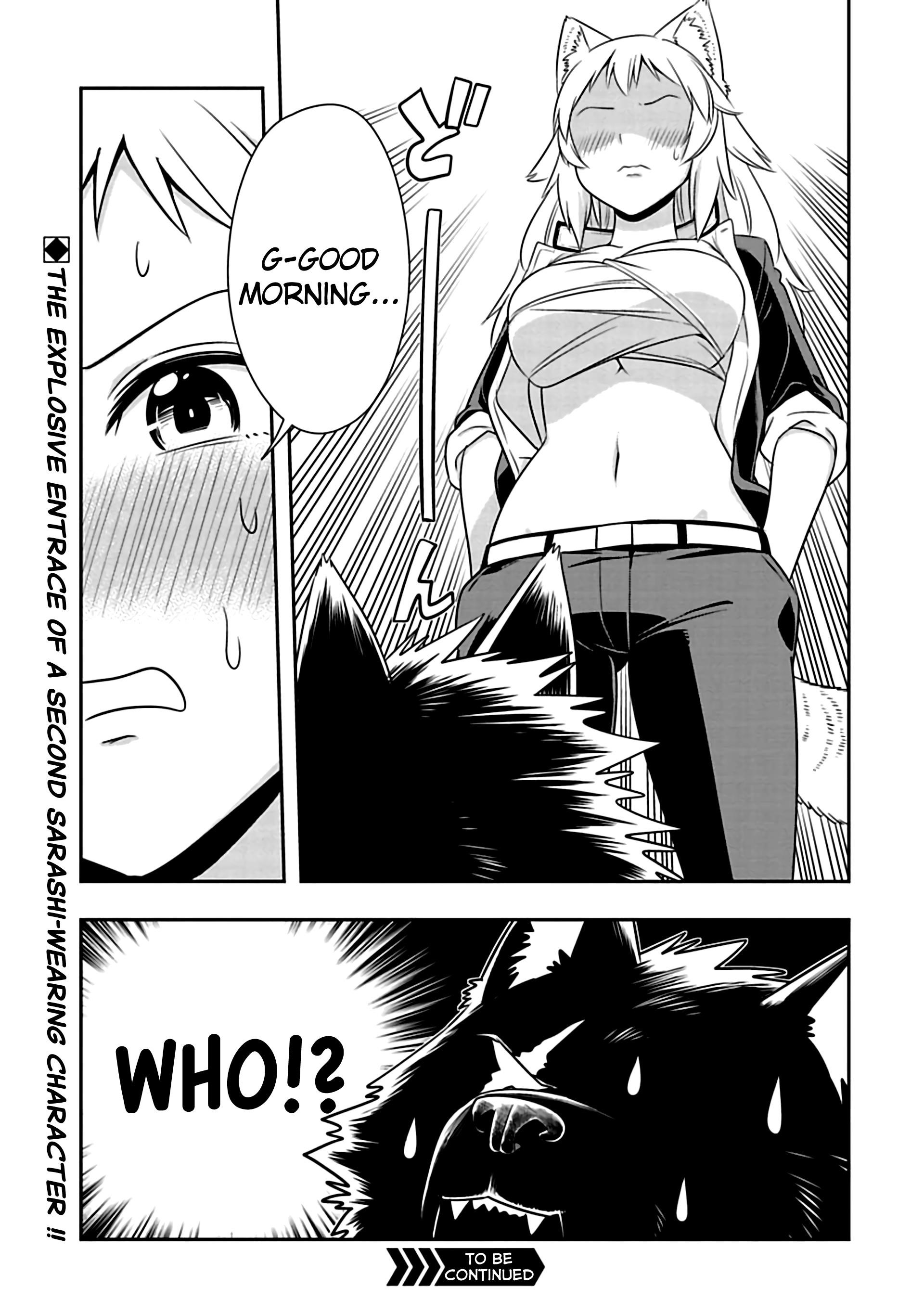 Page 13 of Chapter 82