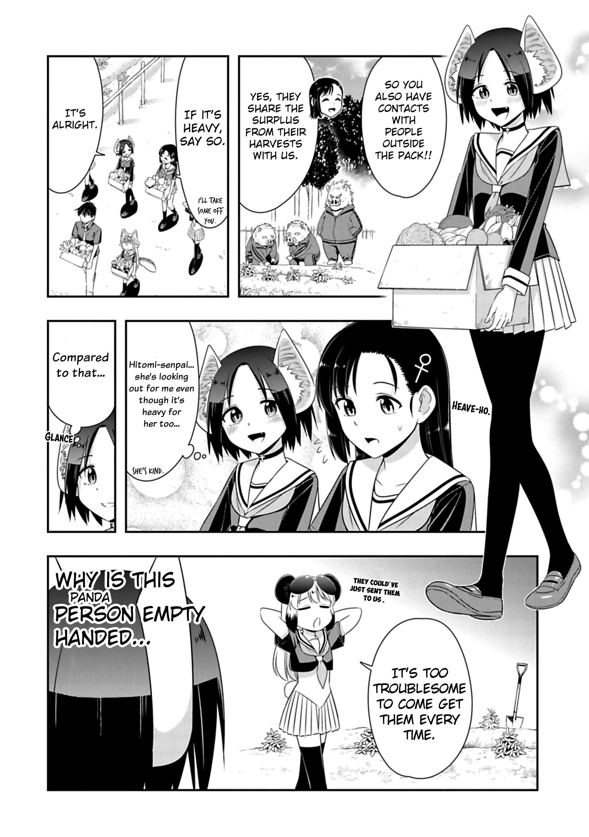 Page 4 of Chapter 85