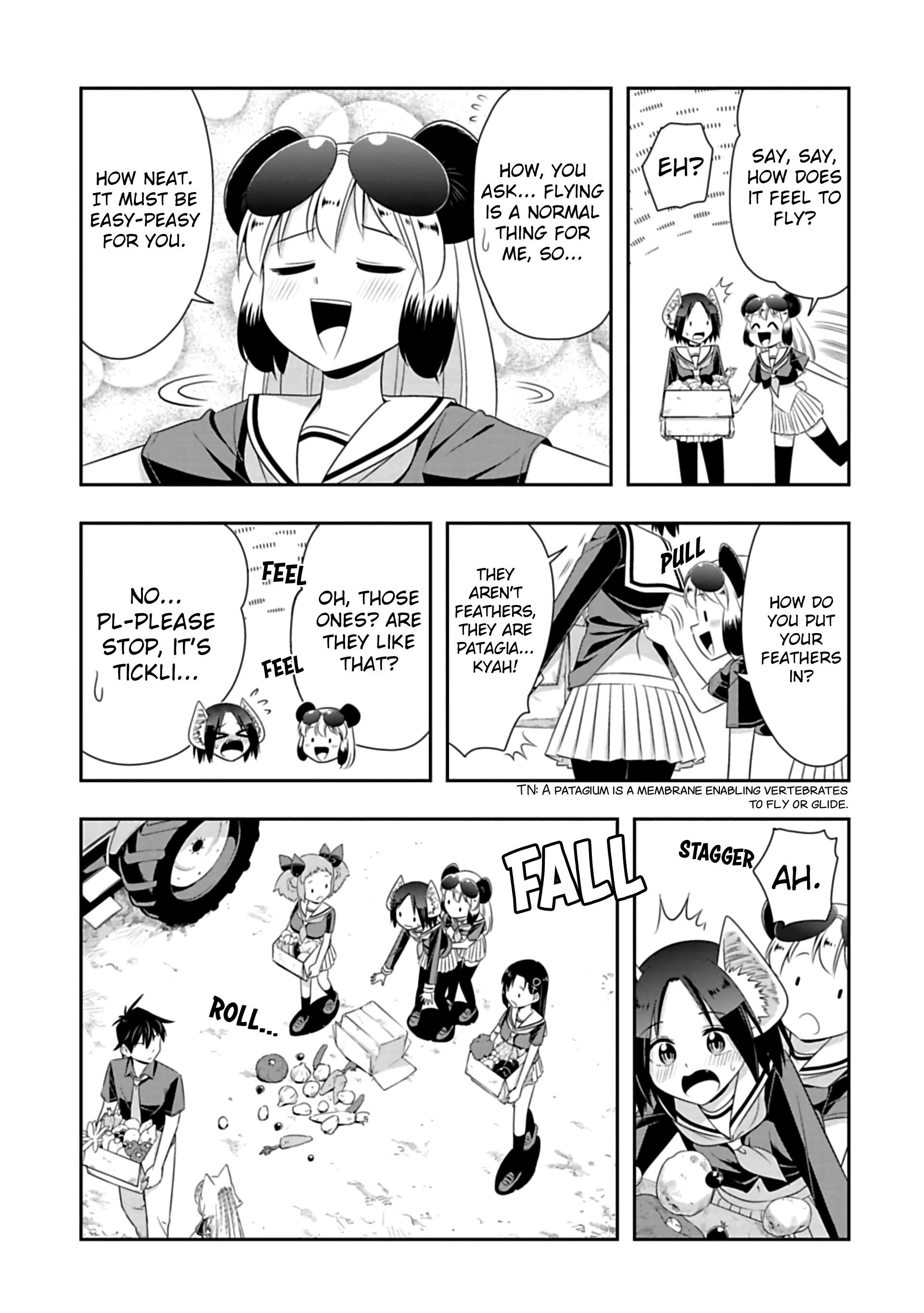 Page 5 of Chapter 85