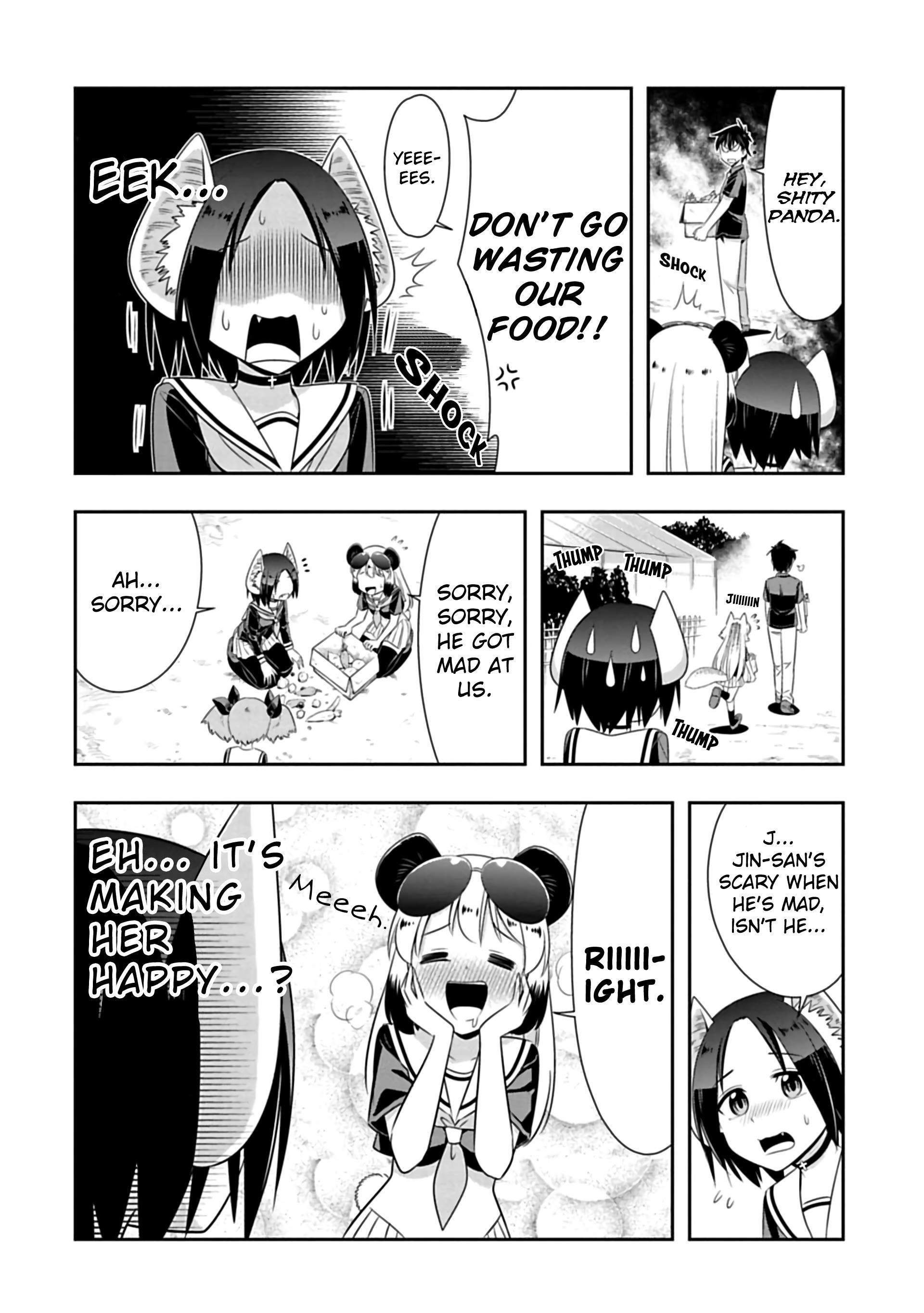Page 6 of Chapter 85