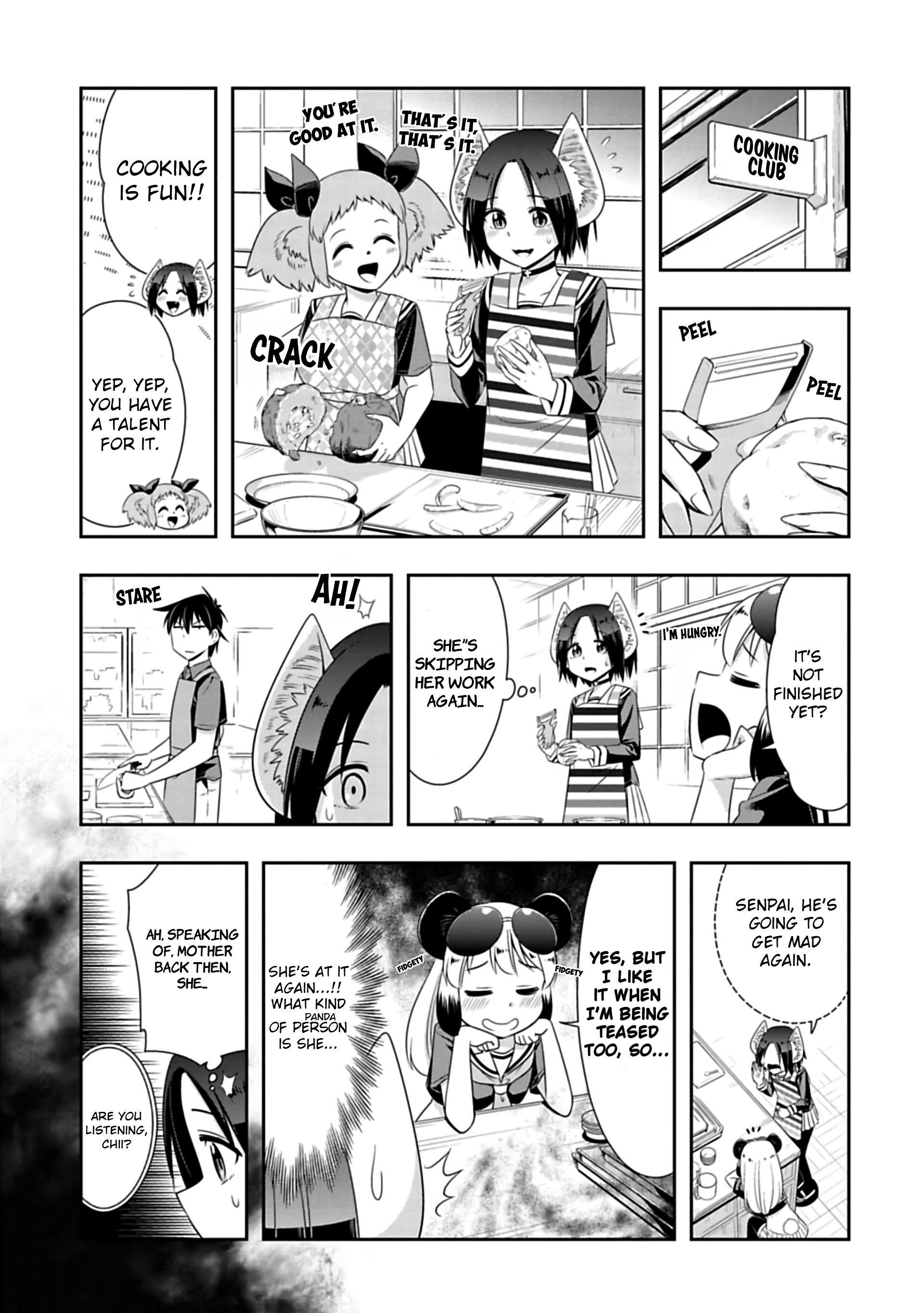 Page 7 of Chapter 85