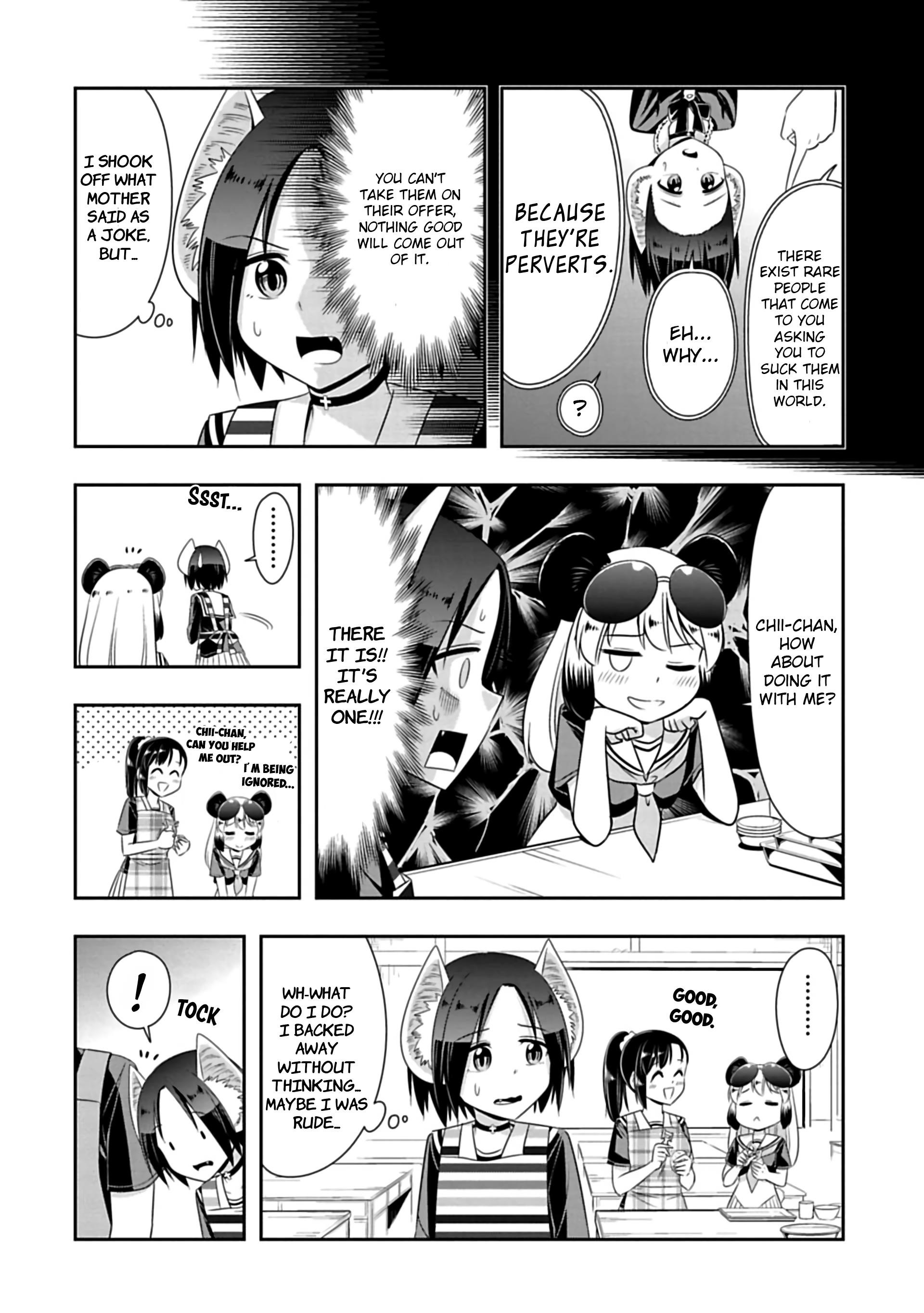 Page 8 of Chapter 85