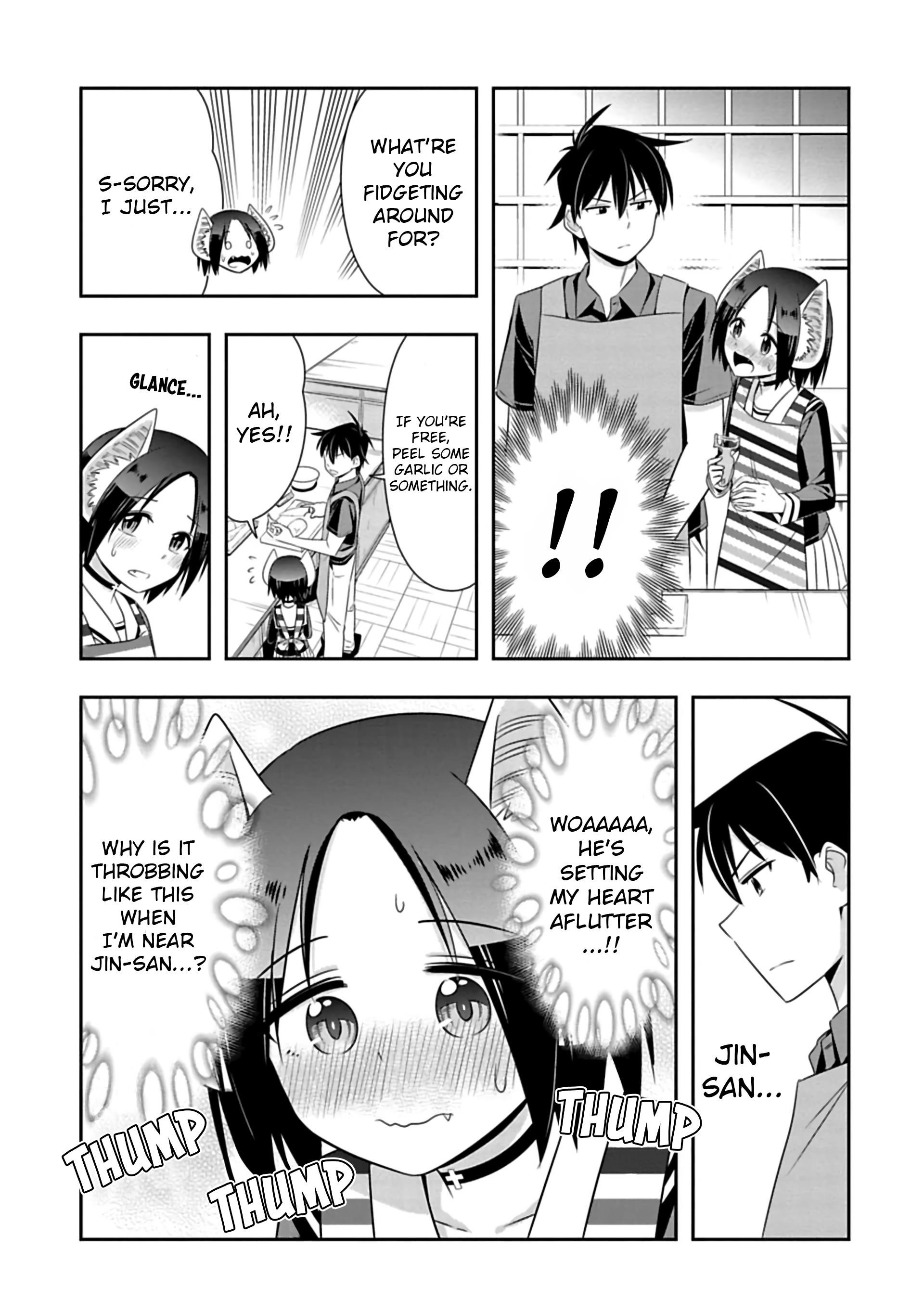 Page 9 of Chapter 85