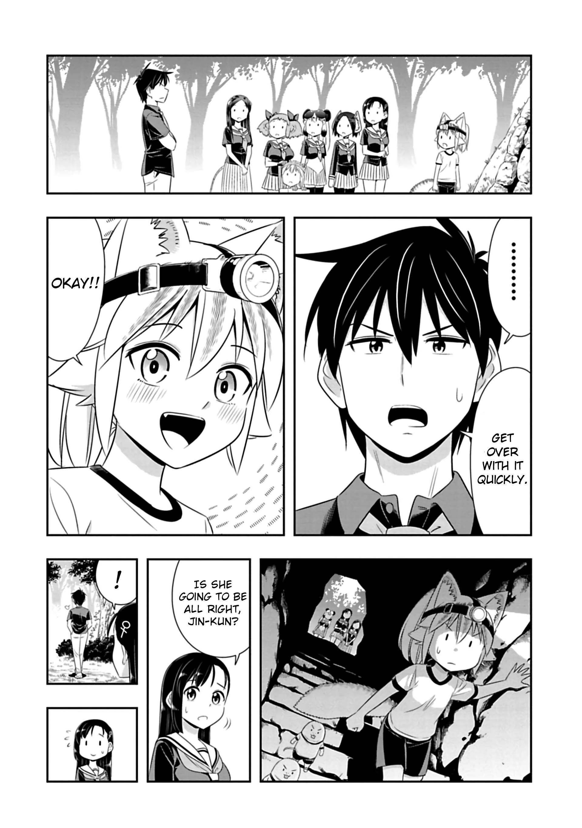 Page 8 of Chapter 87