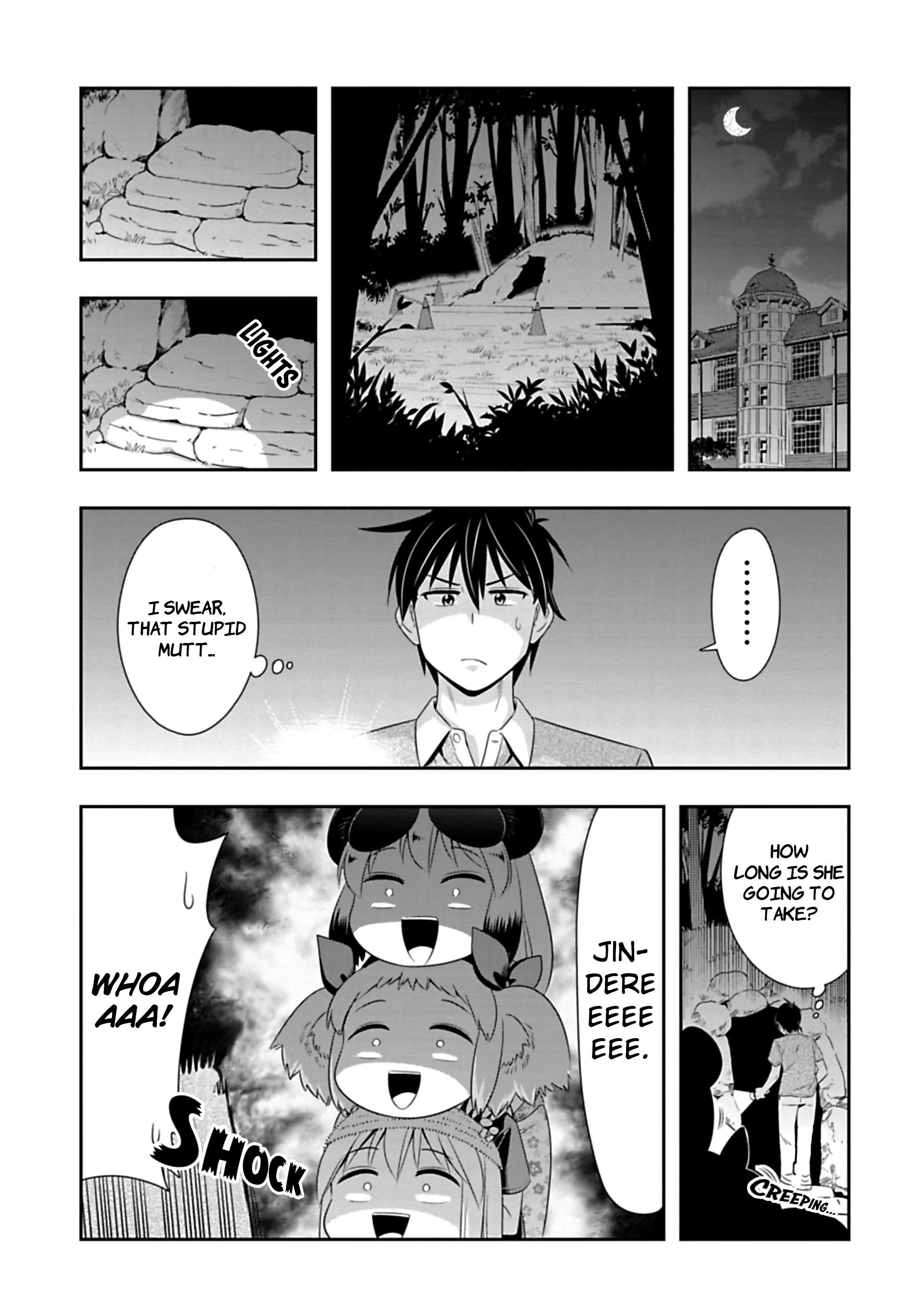 Page 9 of Chapter 87