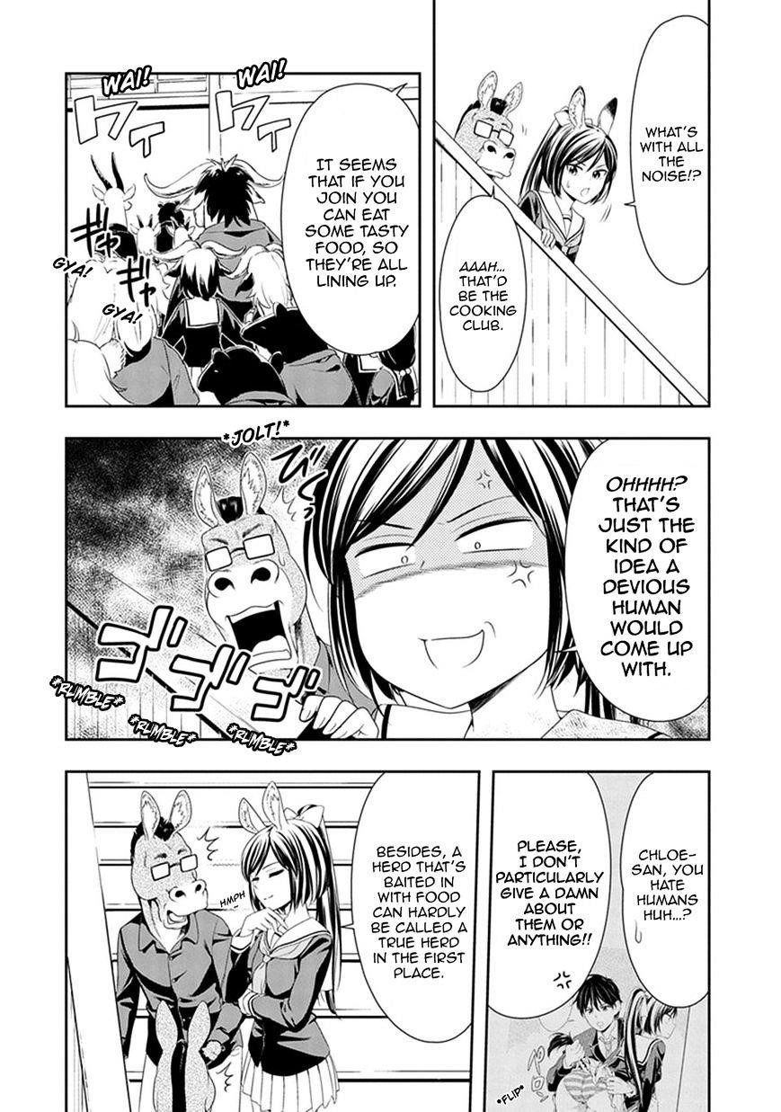 Page 4 of Chapter 8