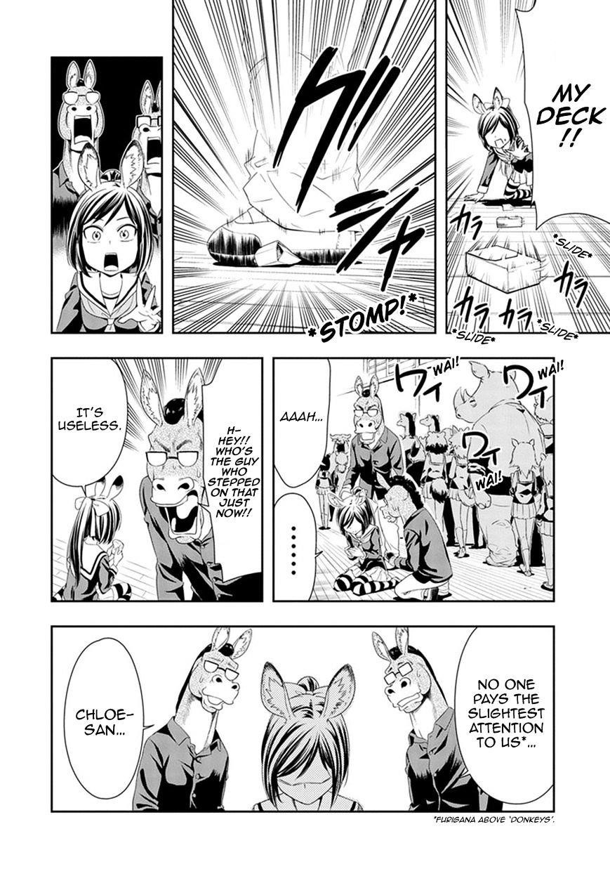 Page 6 of Chapter 8