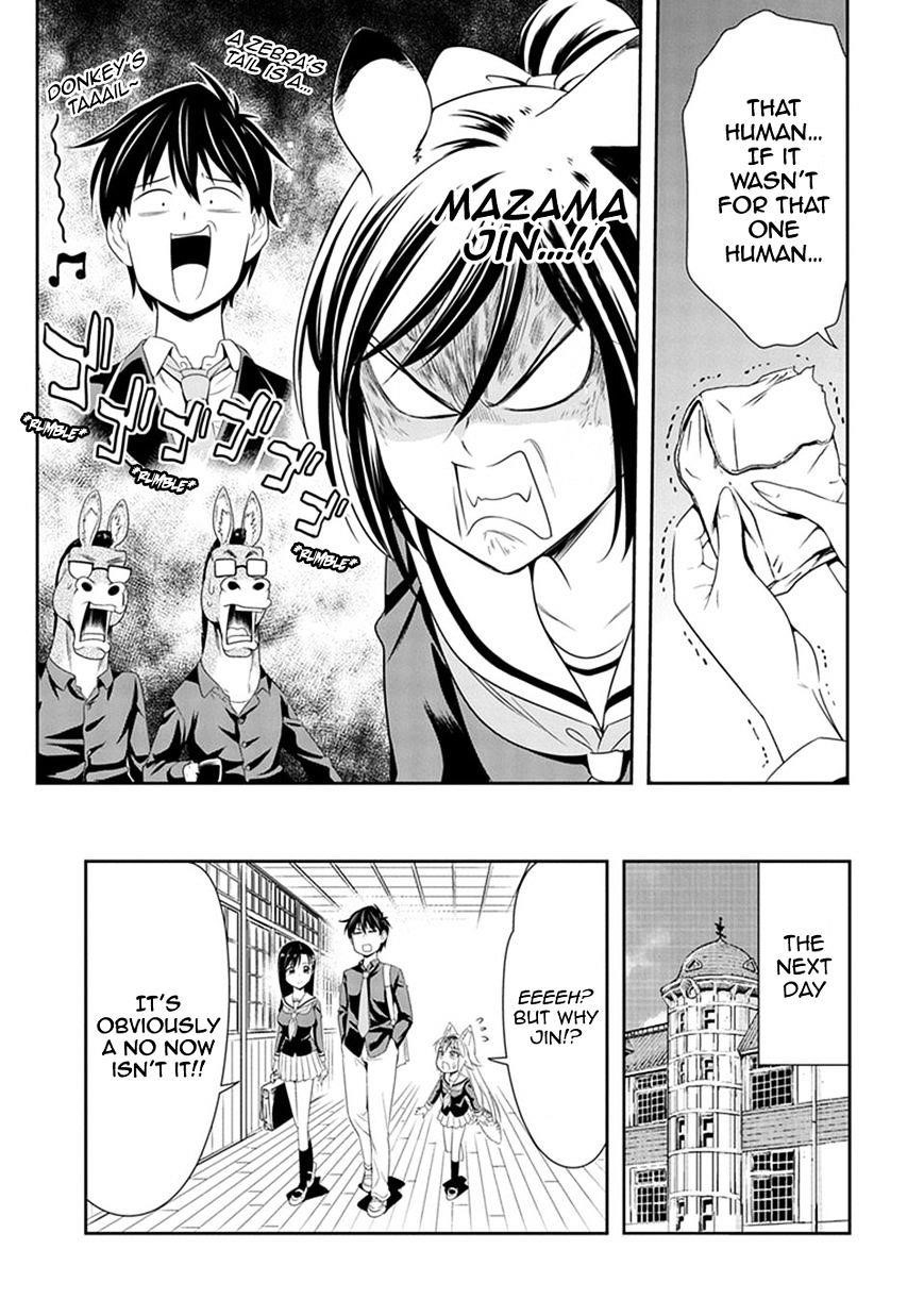 Page 7 of Chapter 8