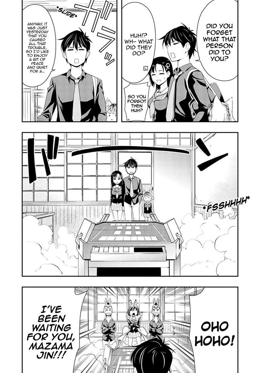 Page 8 of Chapter 8