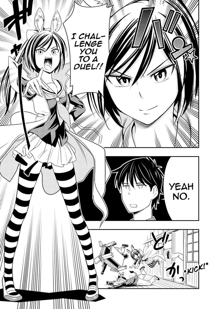 Page 9 of Chapter 8