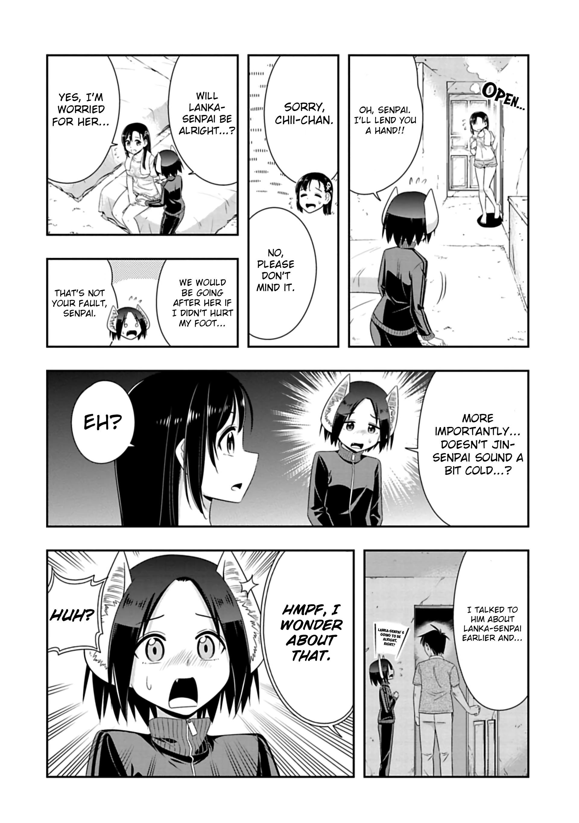 Page 2 of Chapter 90