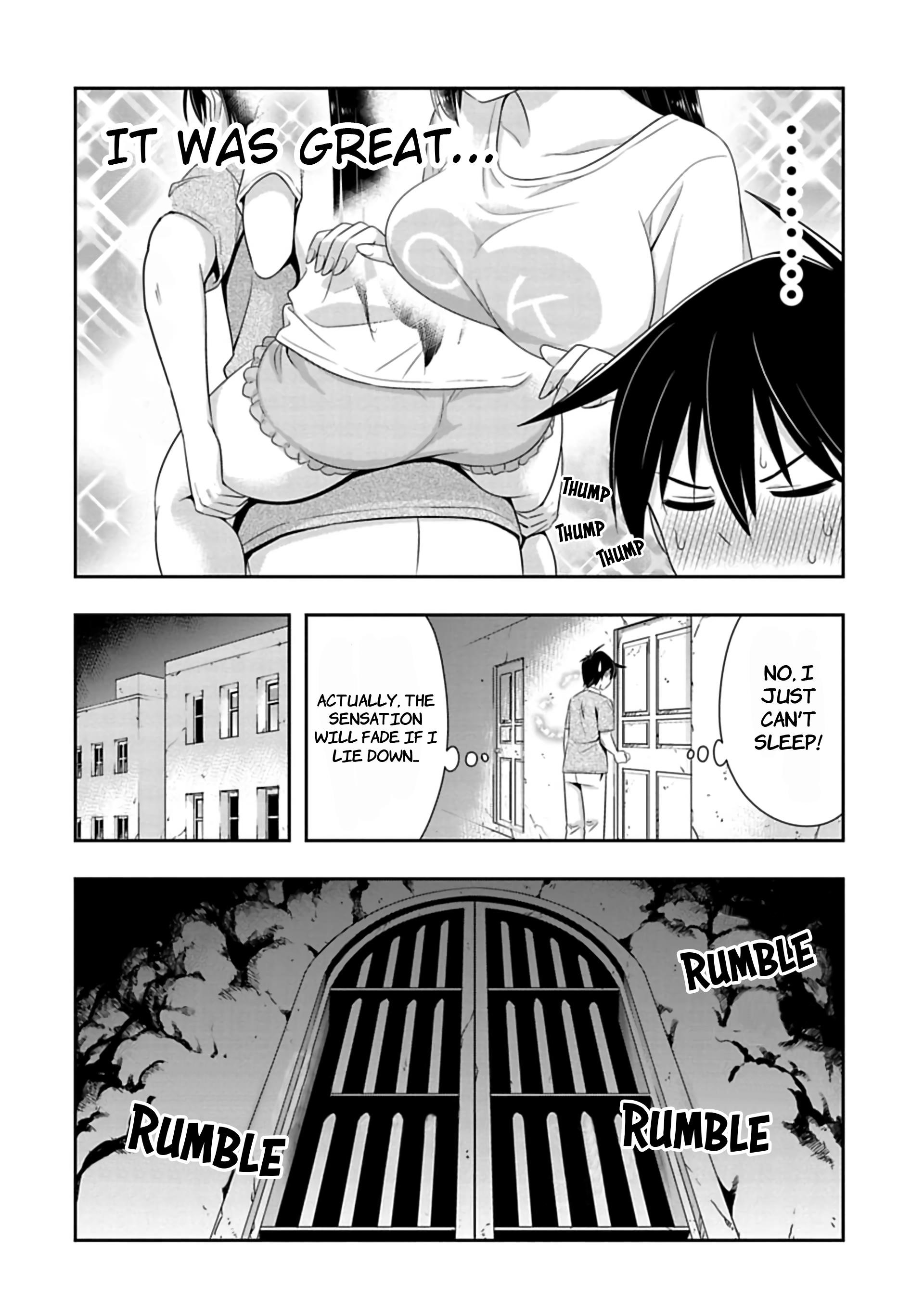 Page 4 of Chapter 90