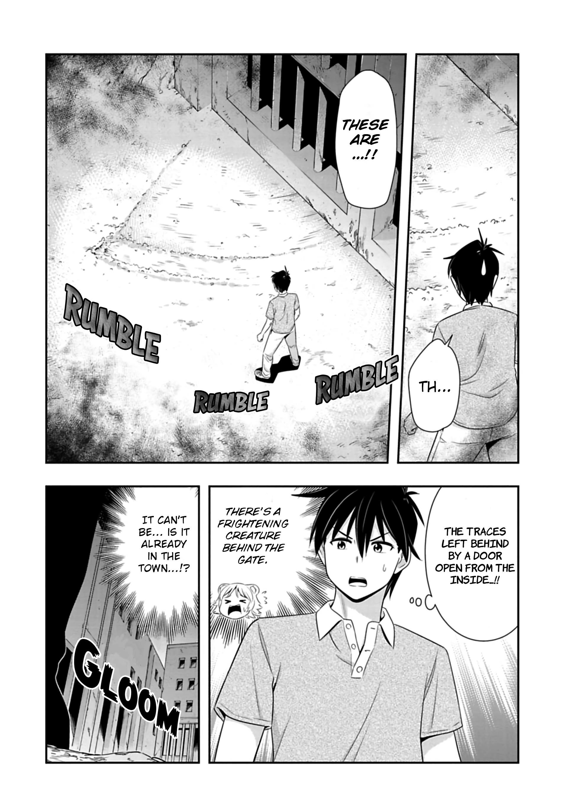 Page 6 of Chapter 90
