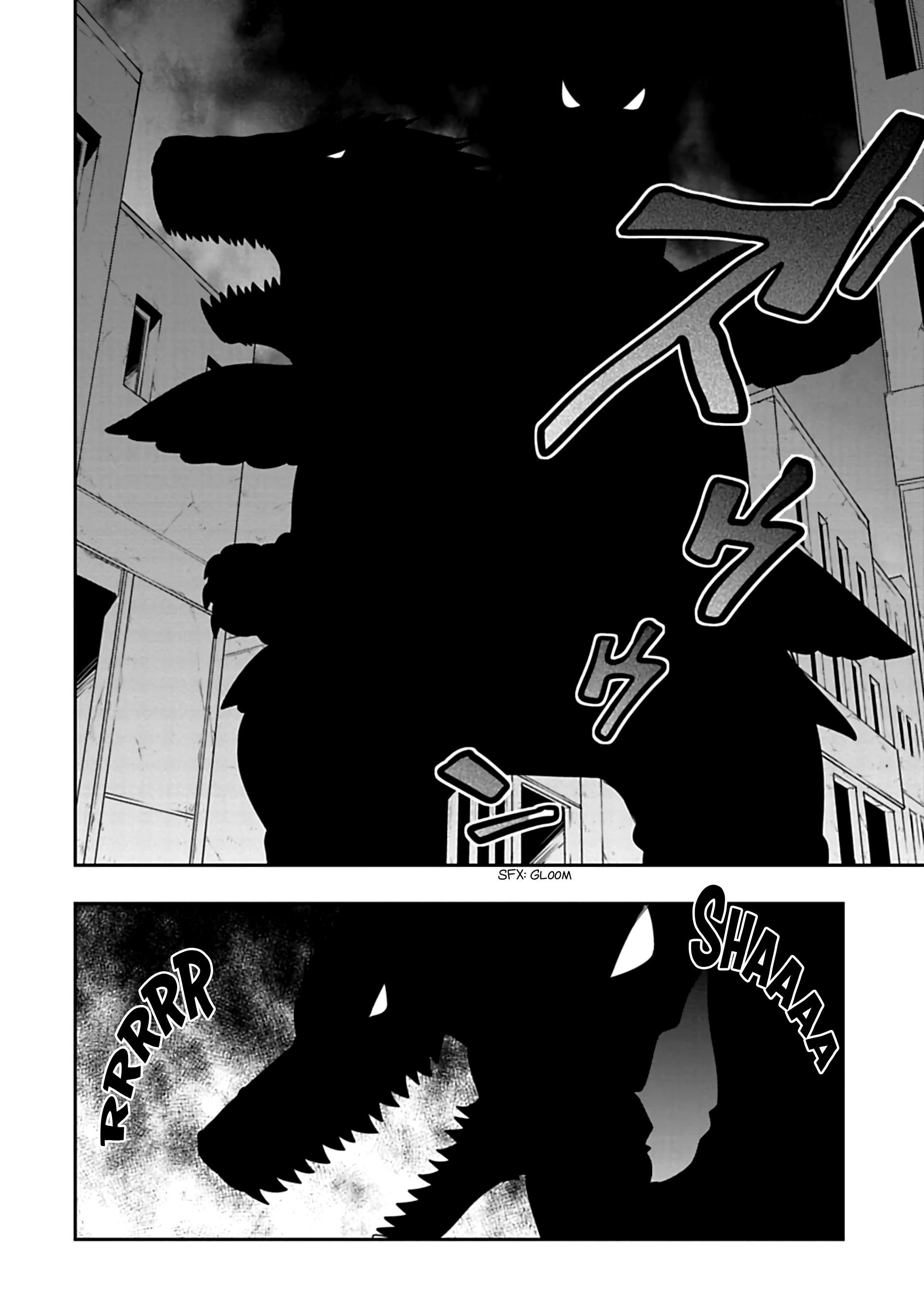 Page 10 of Chapter 91
