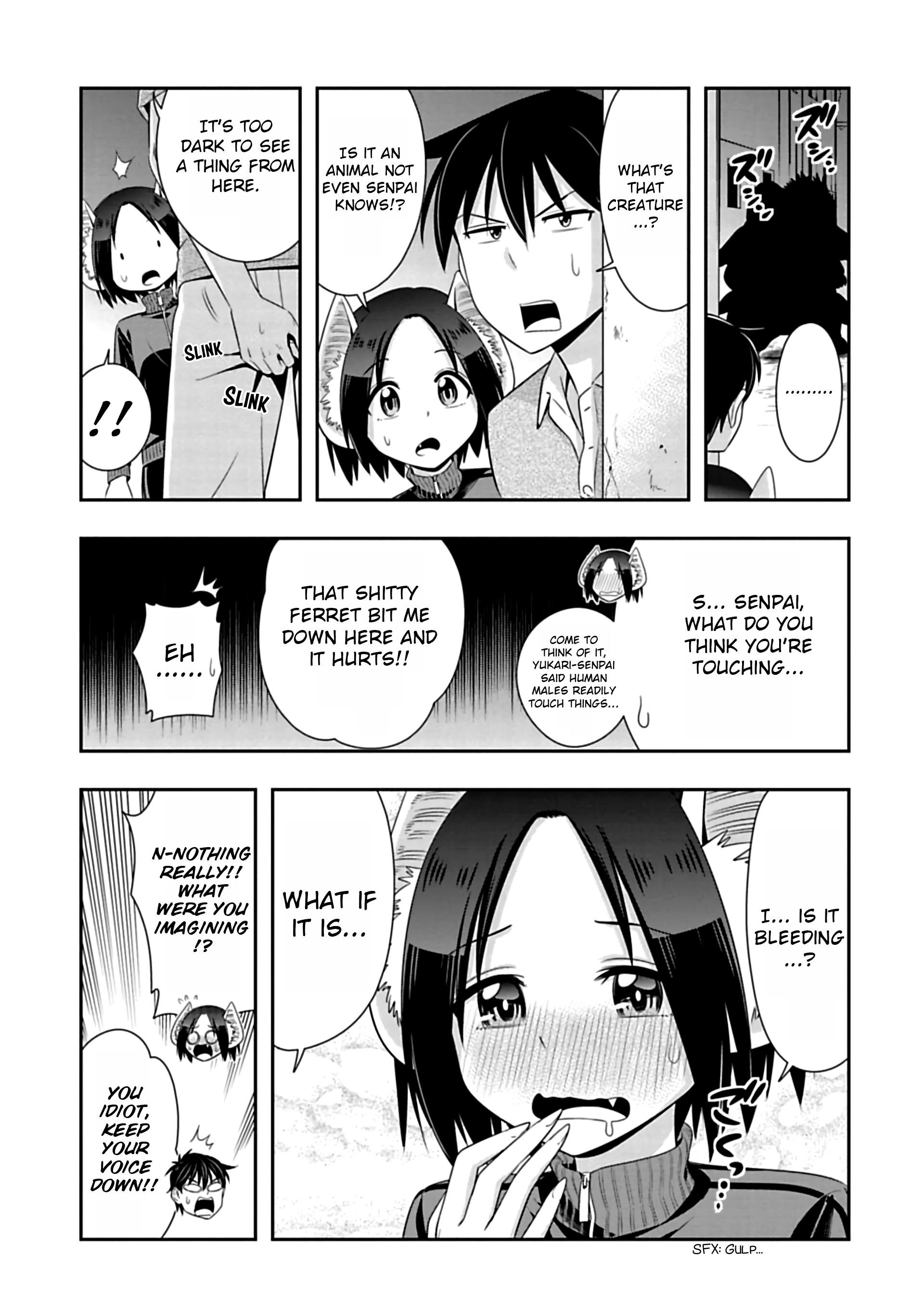 Page 11 of Chapter 91