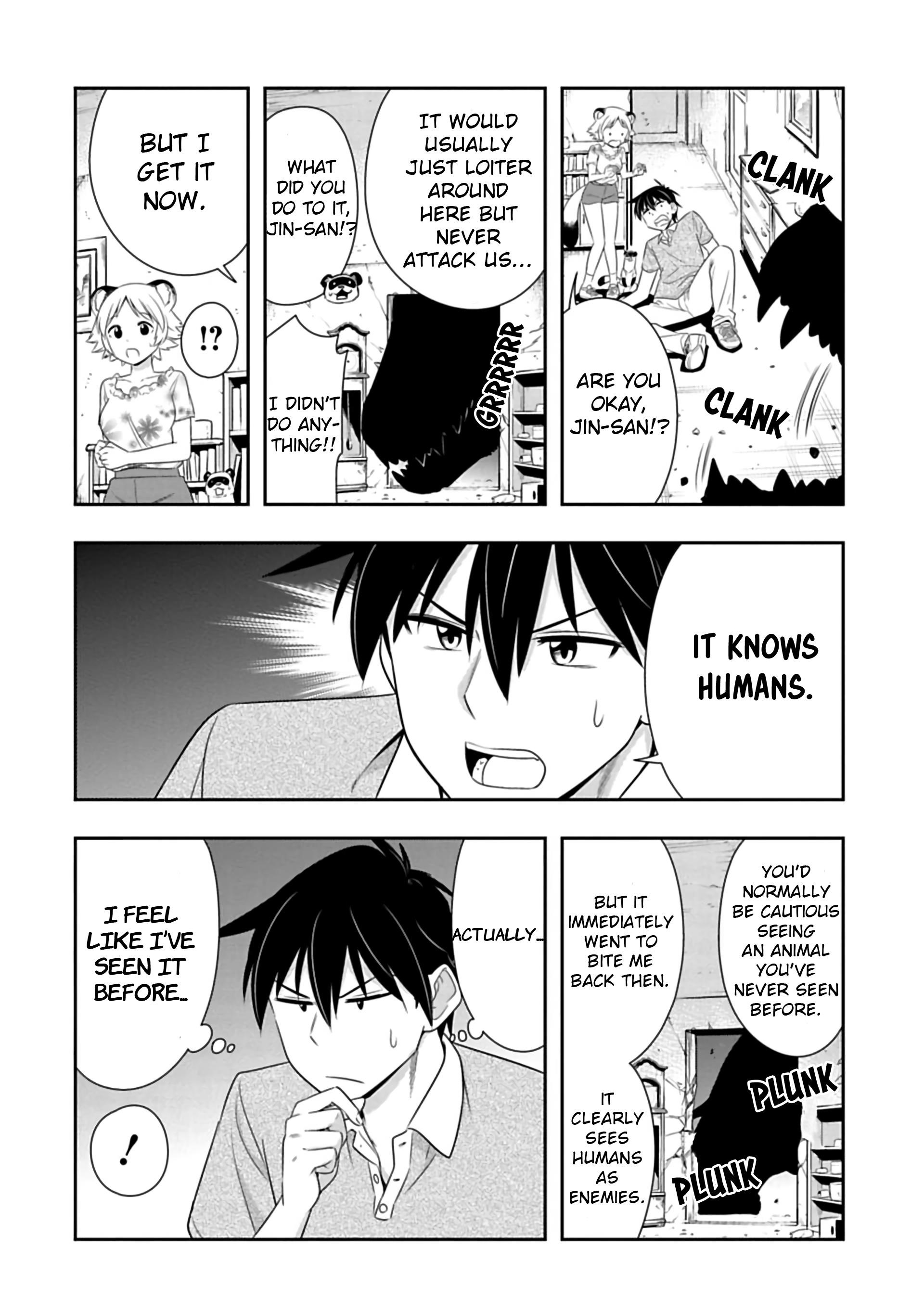 Page 4 of Chapter 92
