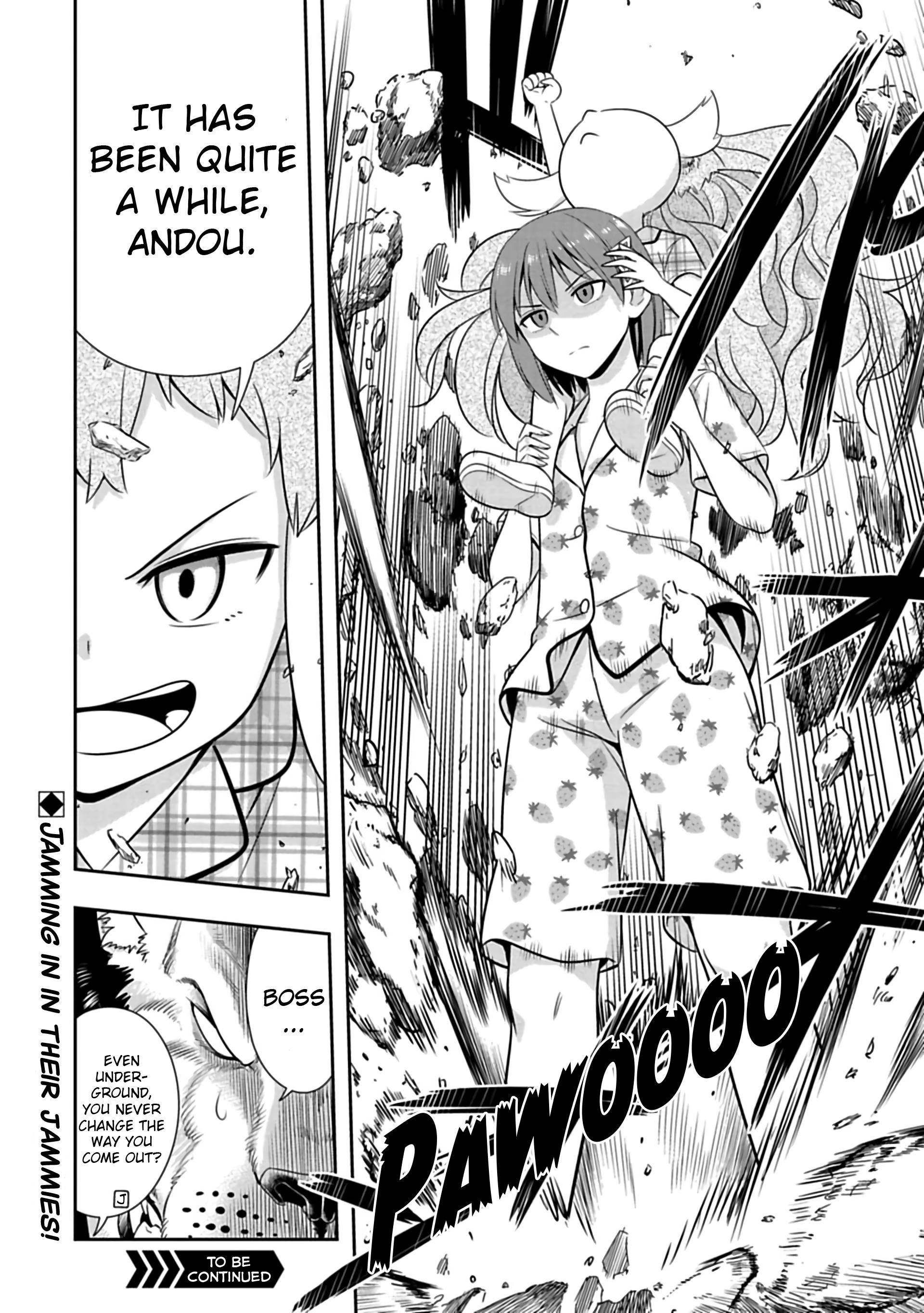 Page 10 of Chapter 93