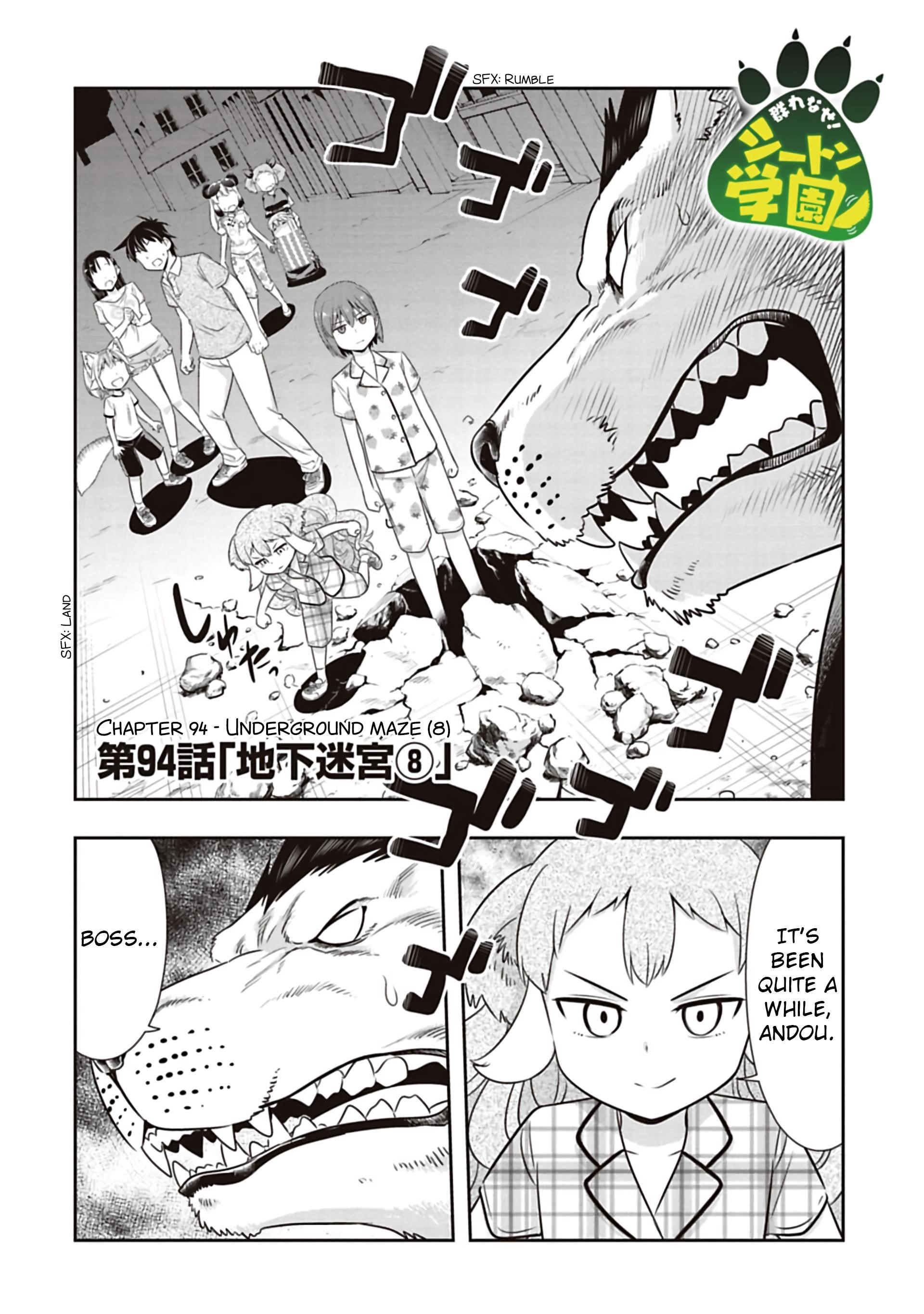 Page 2 of Chapter 94